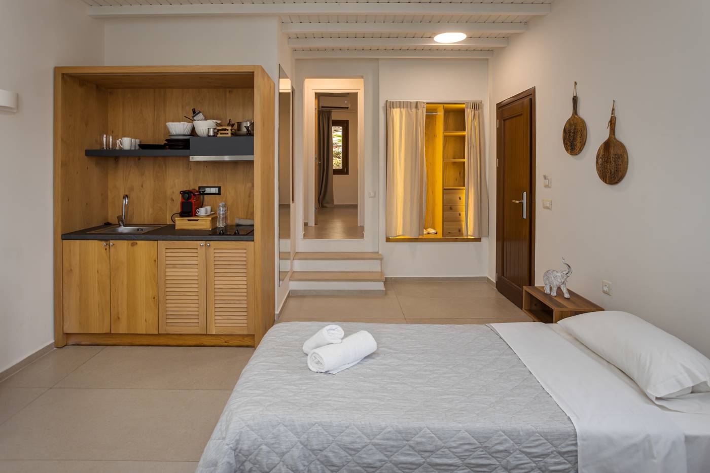 Edem-Garden-Residence-Room-14