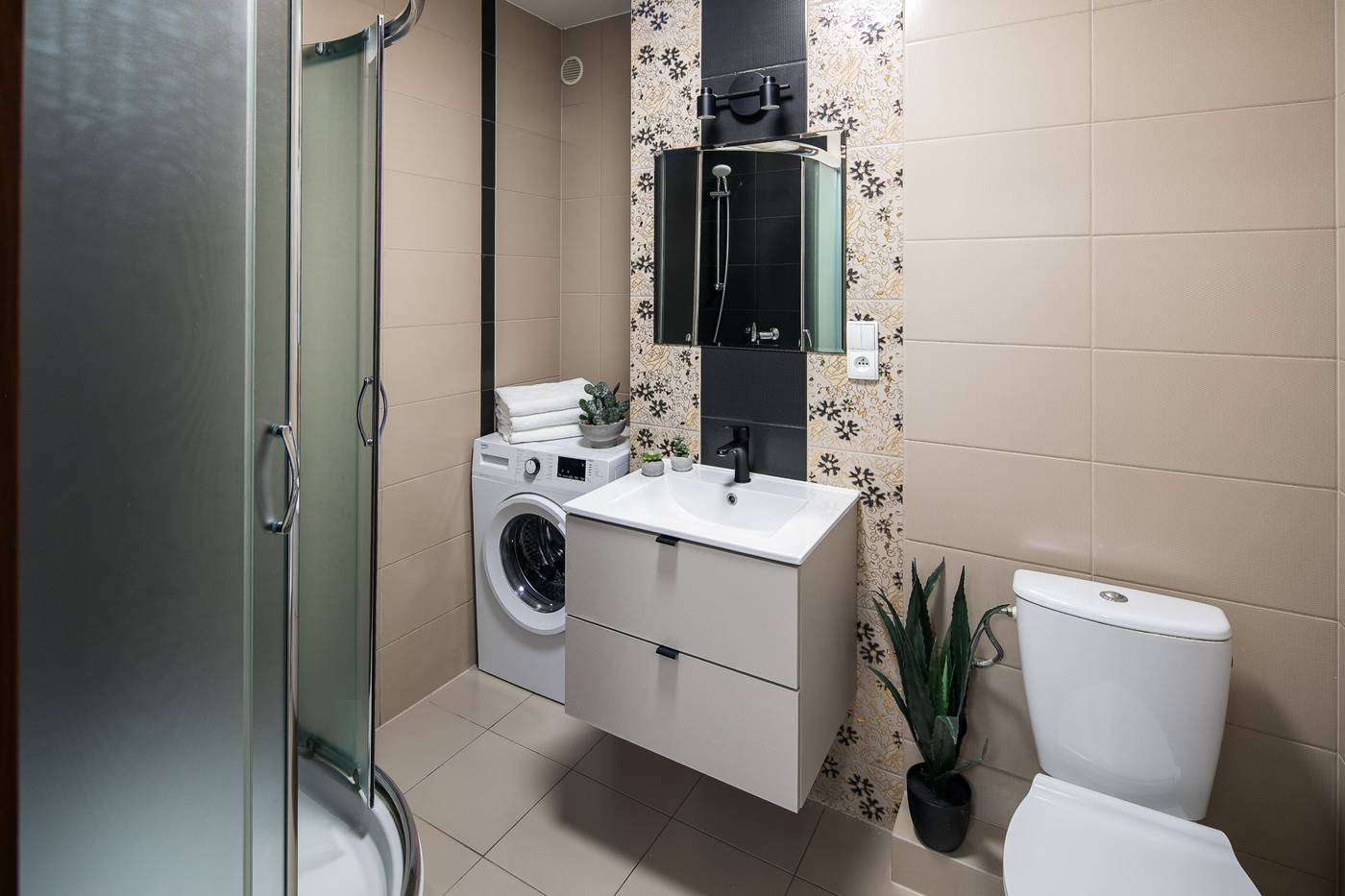 Corner-House-Residence-Room-42