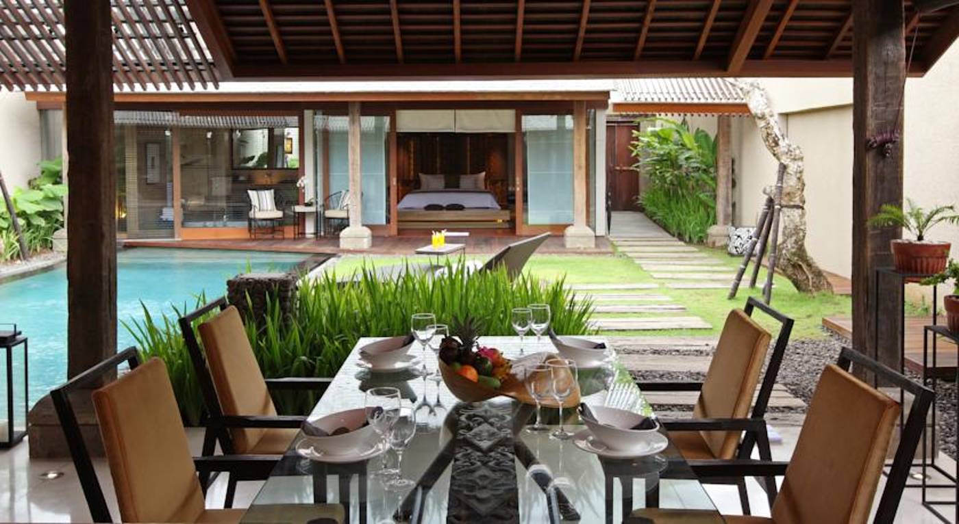 Ametis Villa Bali-Indonesia-BALI-General view-3