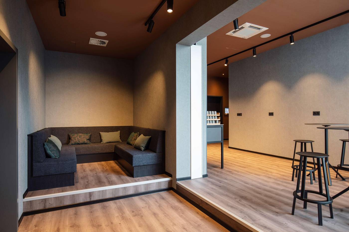 Hotel-Berlin--Berlin-Conferences-31