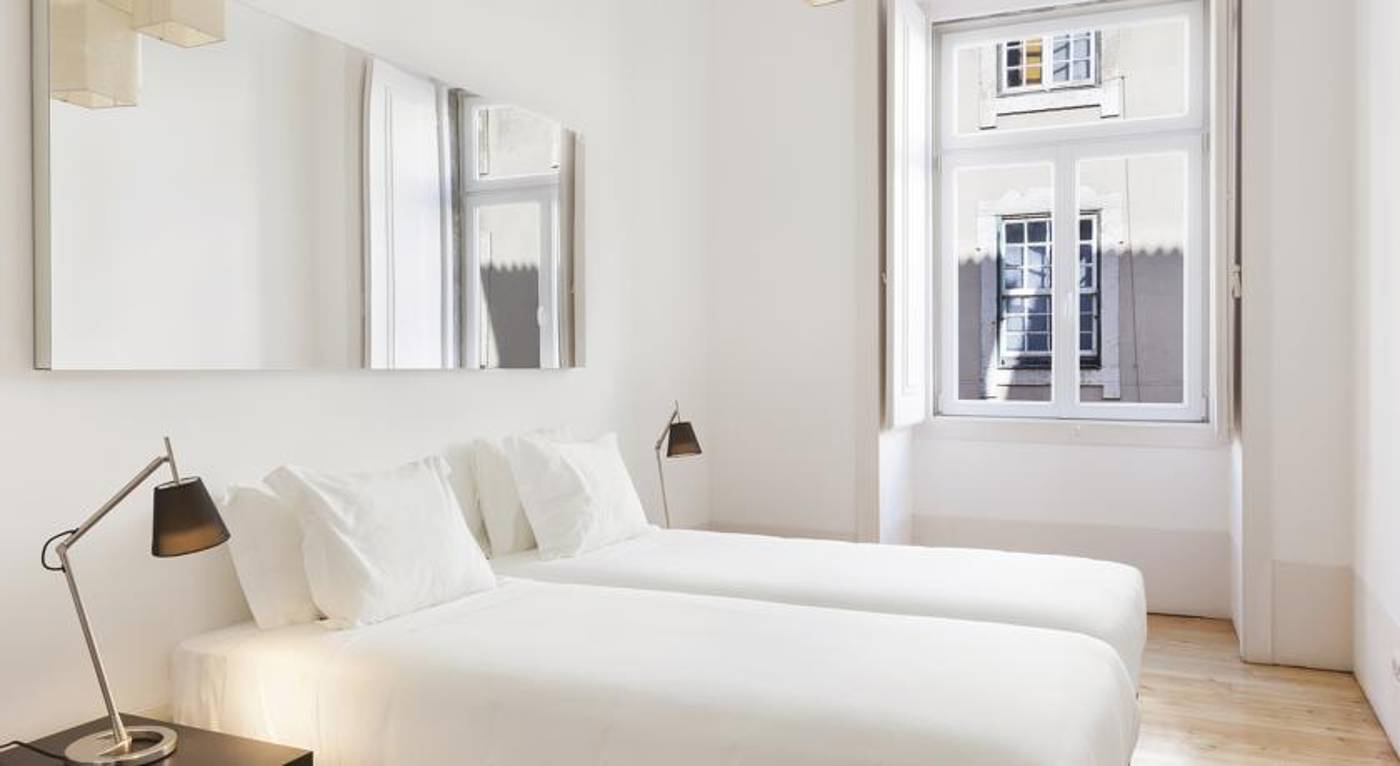 Hello Lisbon Cais do Sodre