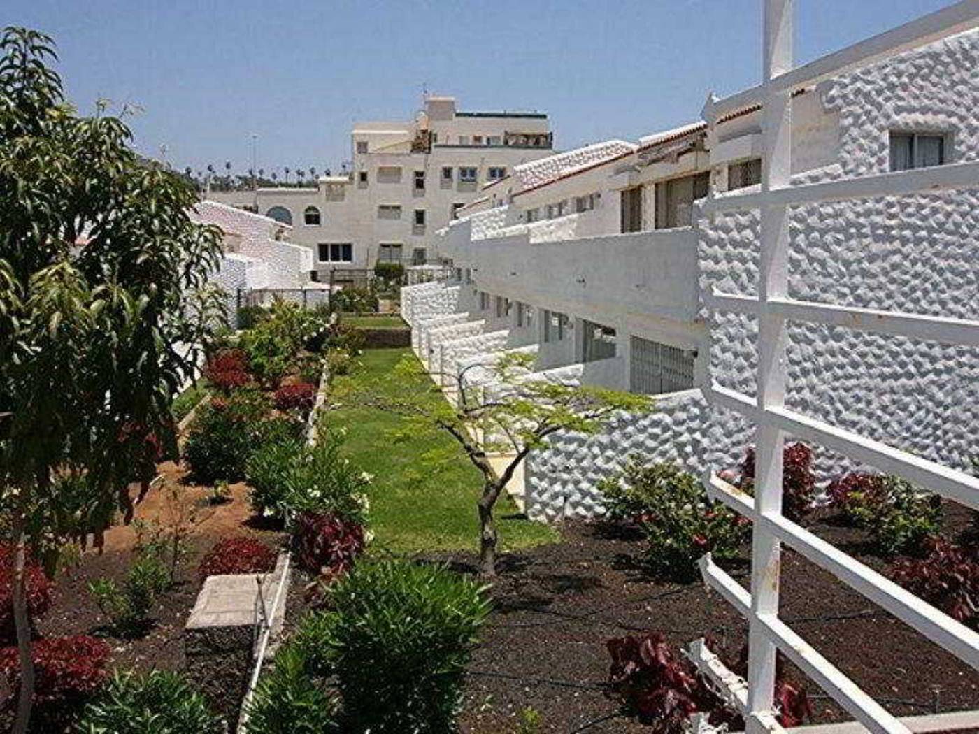 Paradero-II-General-view-3