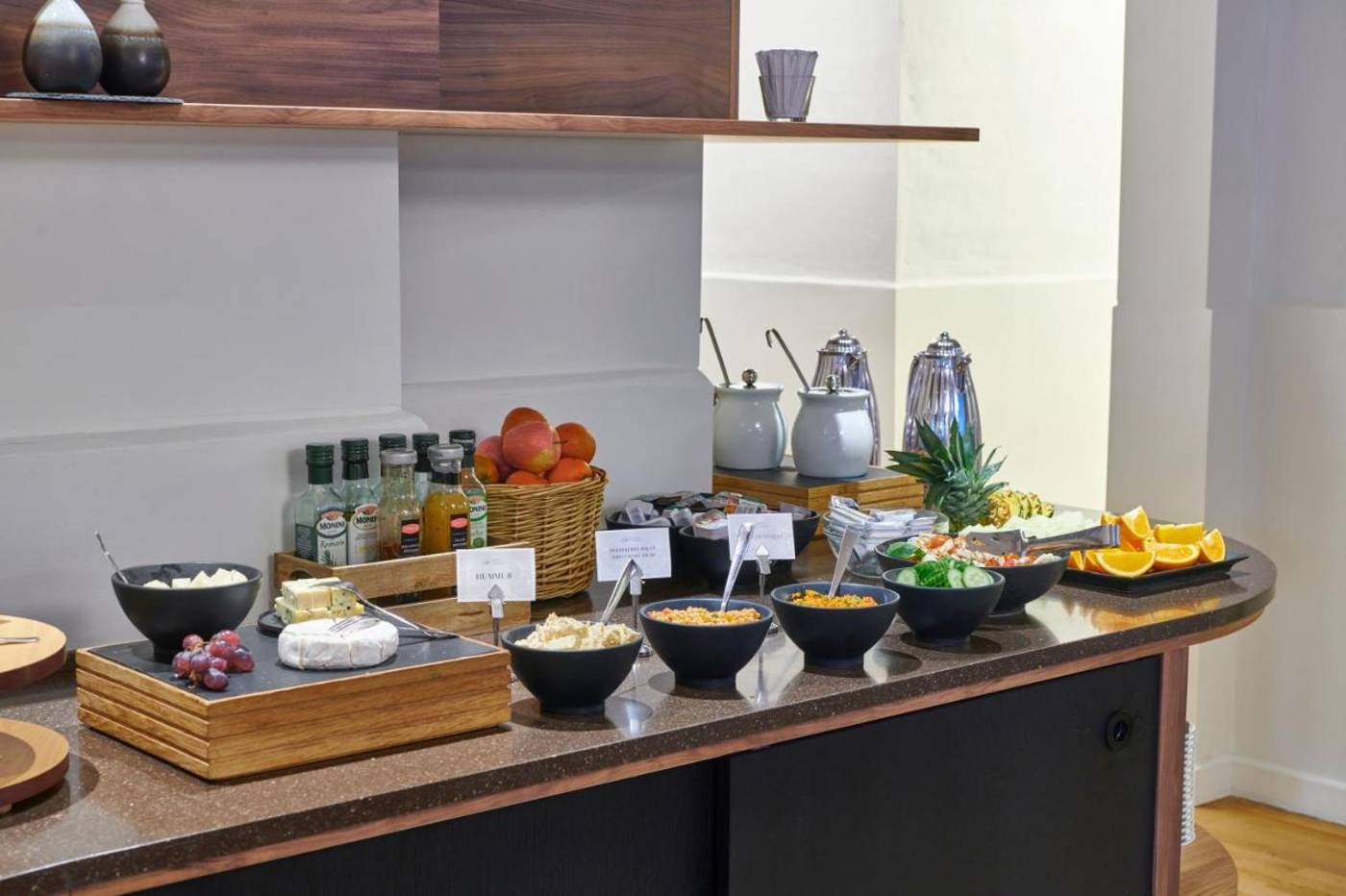 Sct-Thomas-Restaurant-47