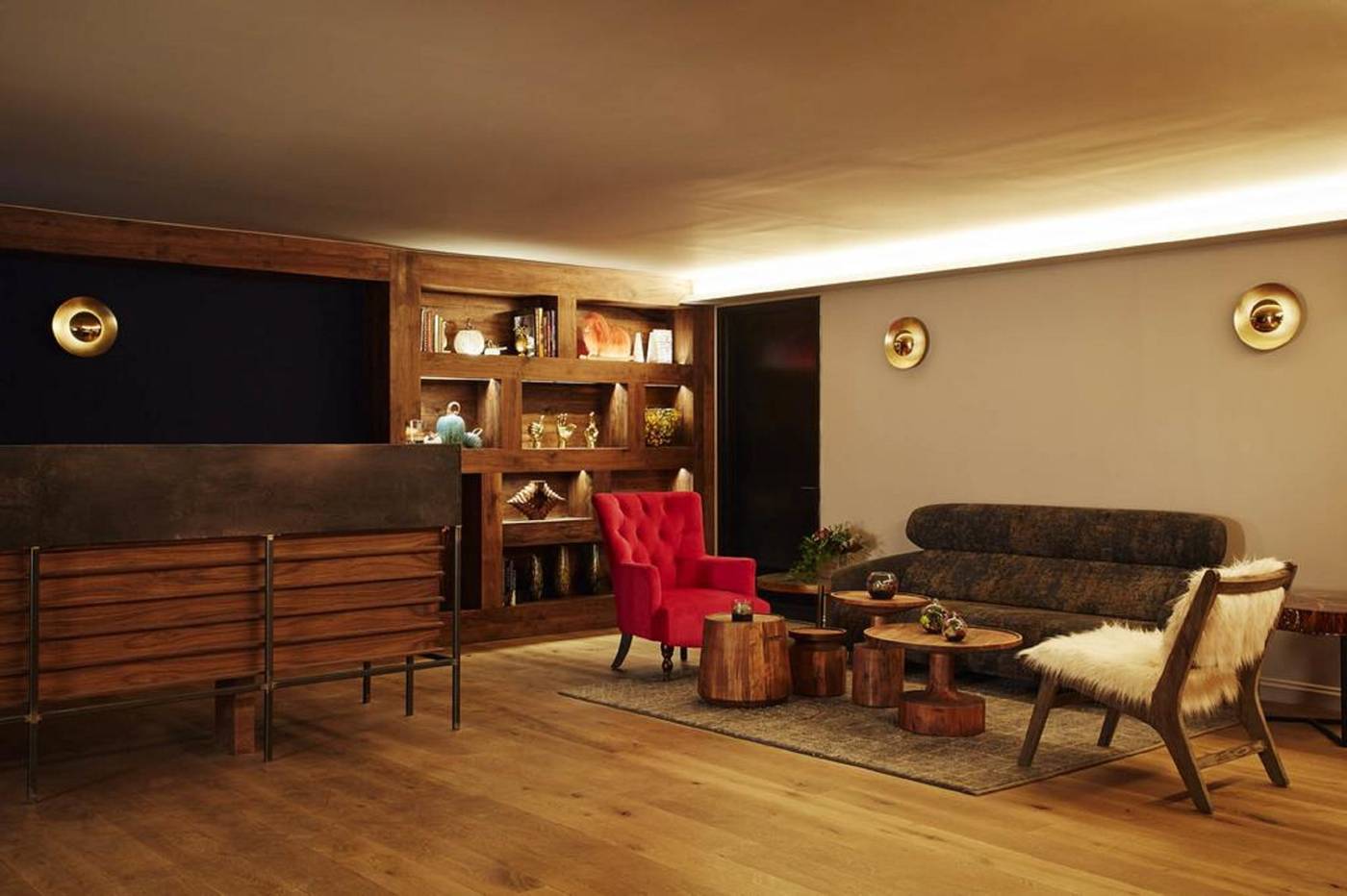 Arlo-Williamsburg-Lobby-20