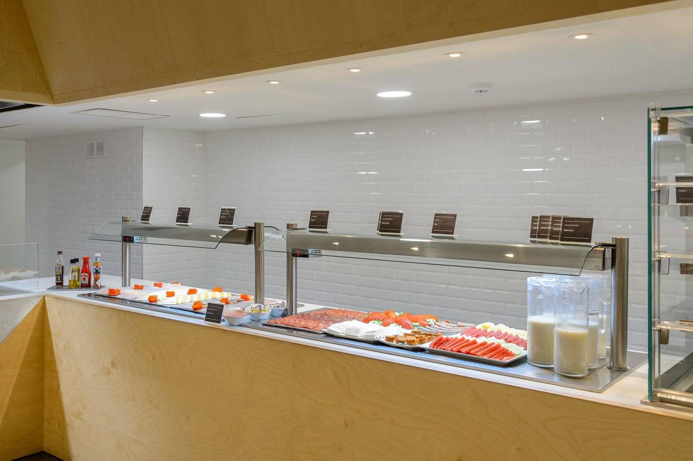 Apartamentos-Playasol-Jabeque-Dreams-Restaurant-31