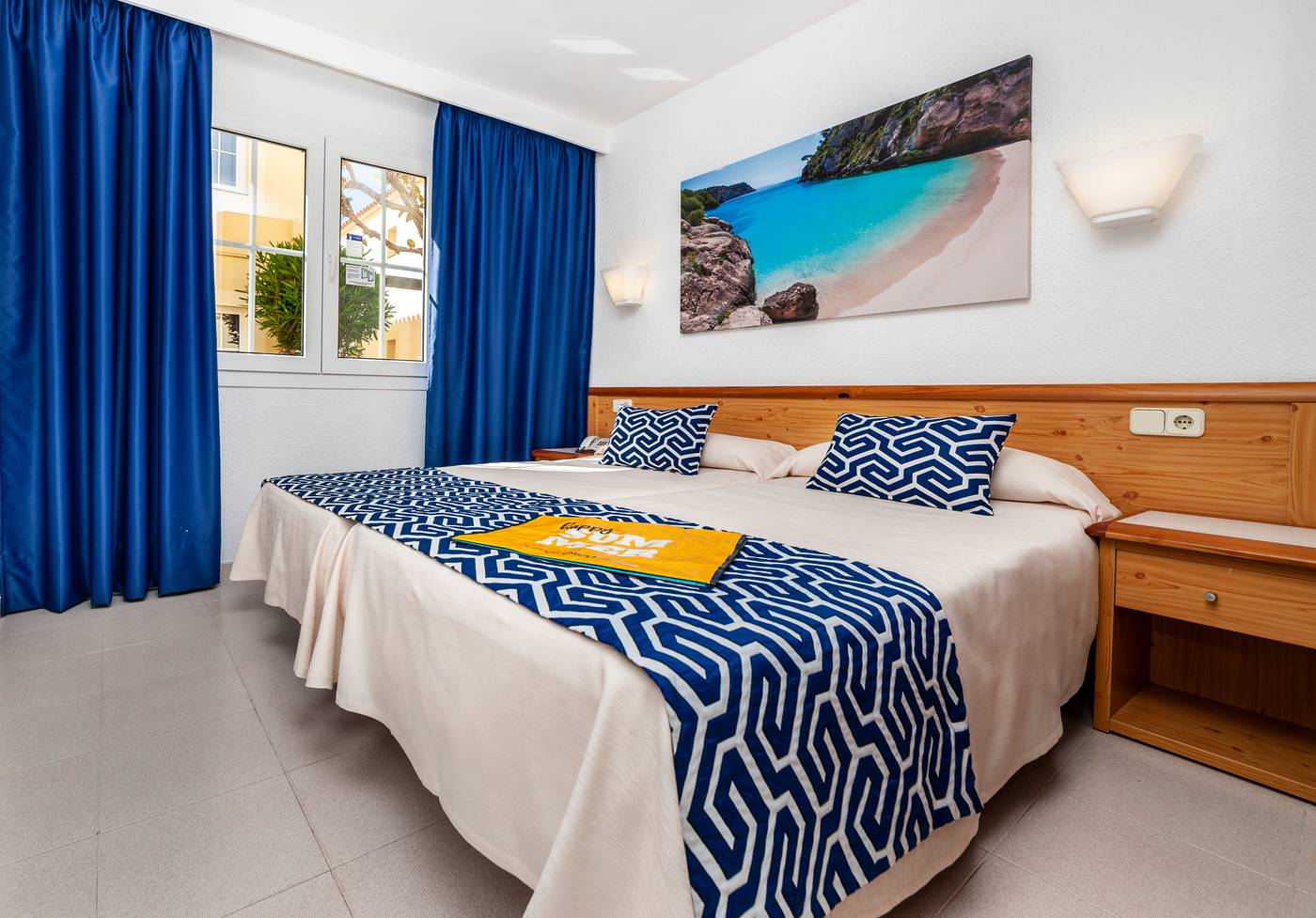 Apartamentos-Globales-Binimar-Room-20