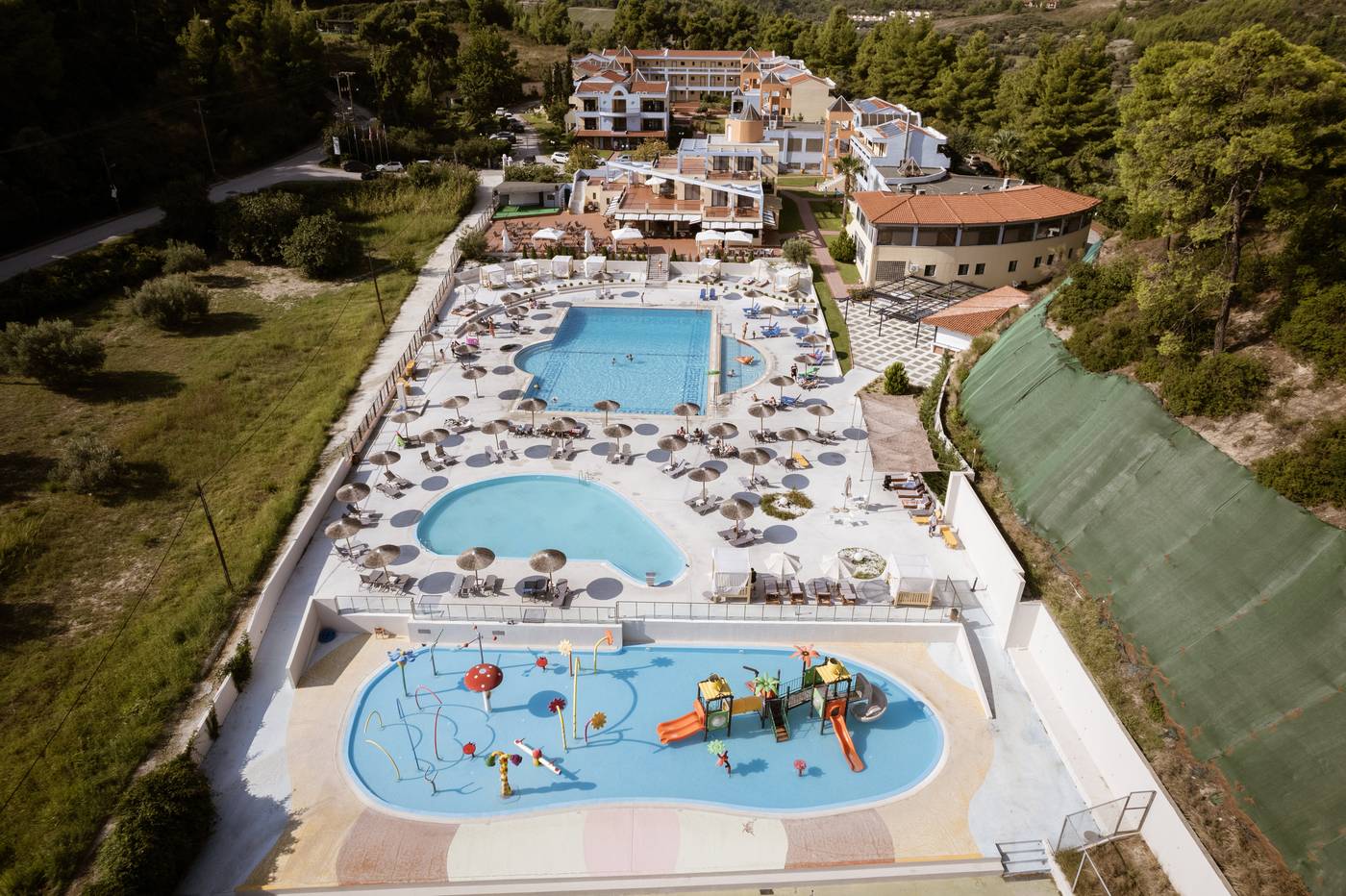 Atrium-General-view-1