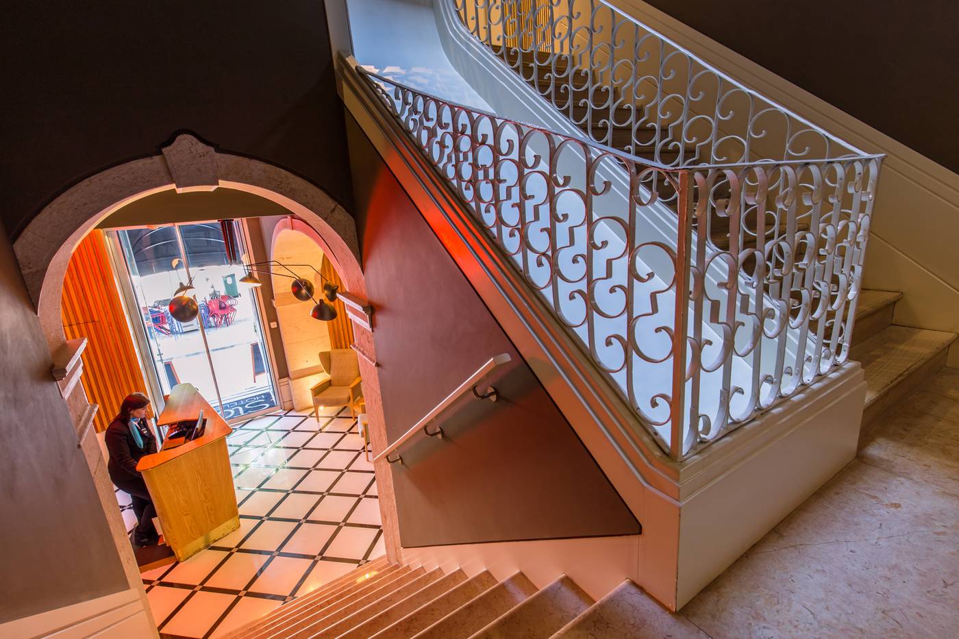 My-Story-Hotel-Rossio-Lobby-11