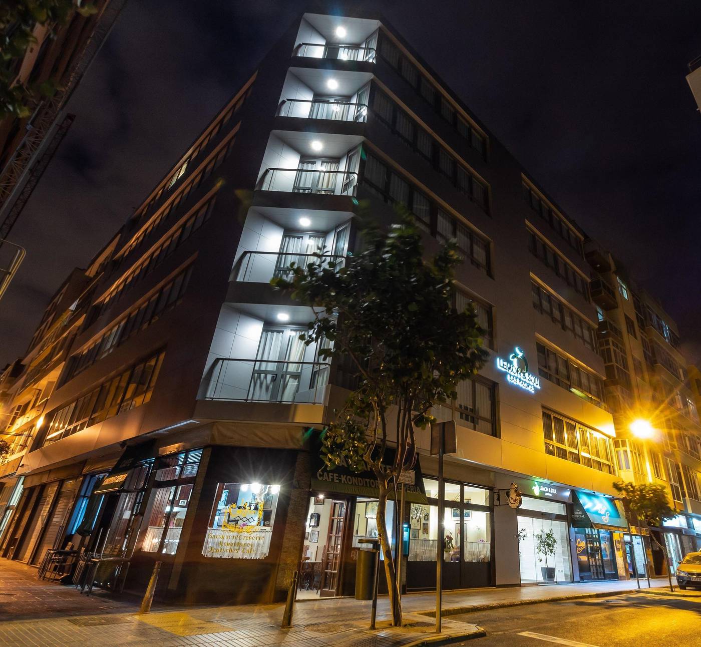 Lemon---Soul-Las-Palmas-General-view-4