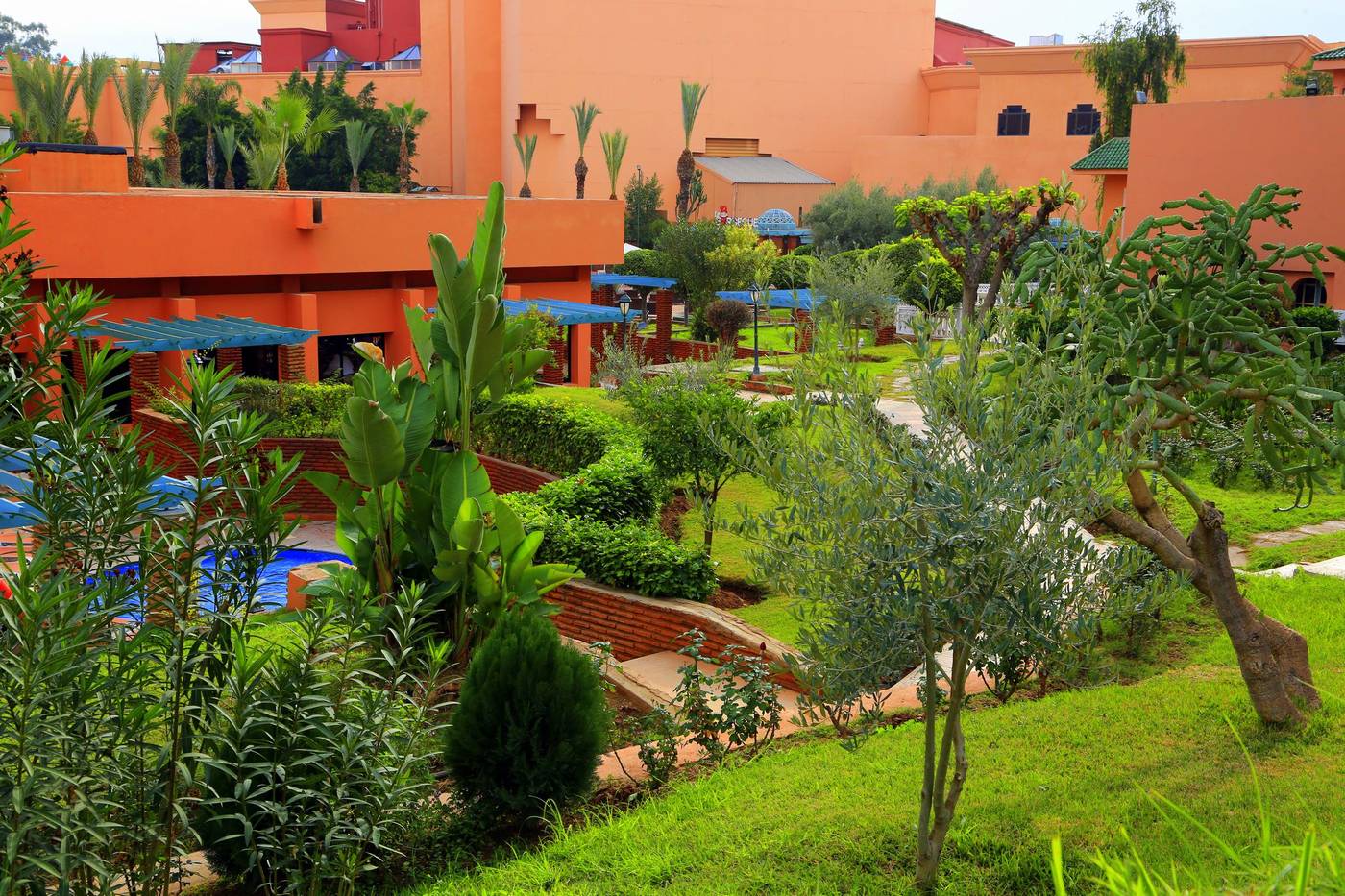 Rose-Aqua-Parc-Pool-14