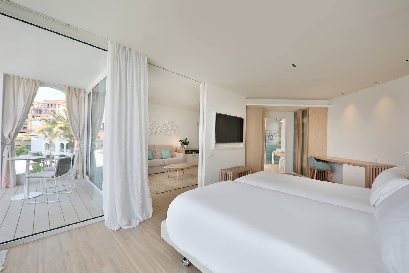 IBEROSTAR-Grand-Hotel-Salome-Room-25