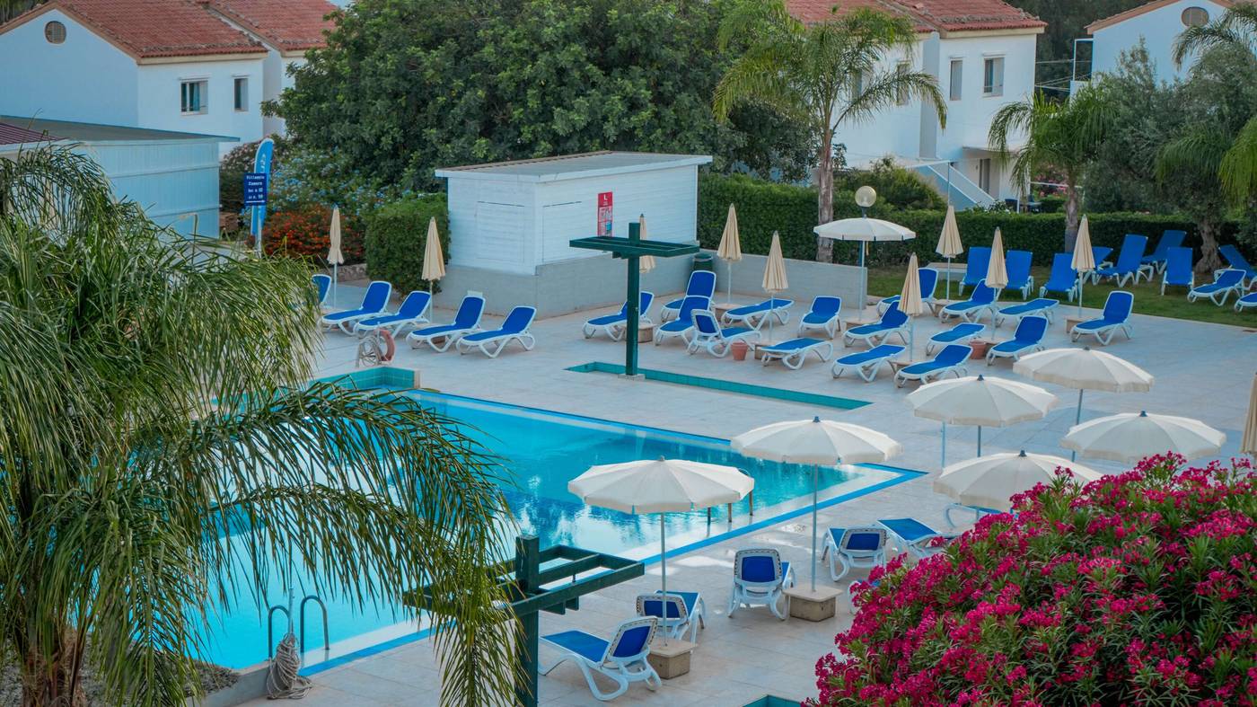 I-Giardini-di-Villa-Athena---Athena-Resort-Pool-4