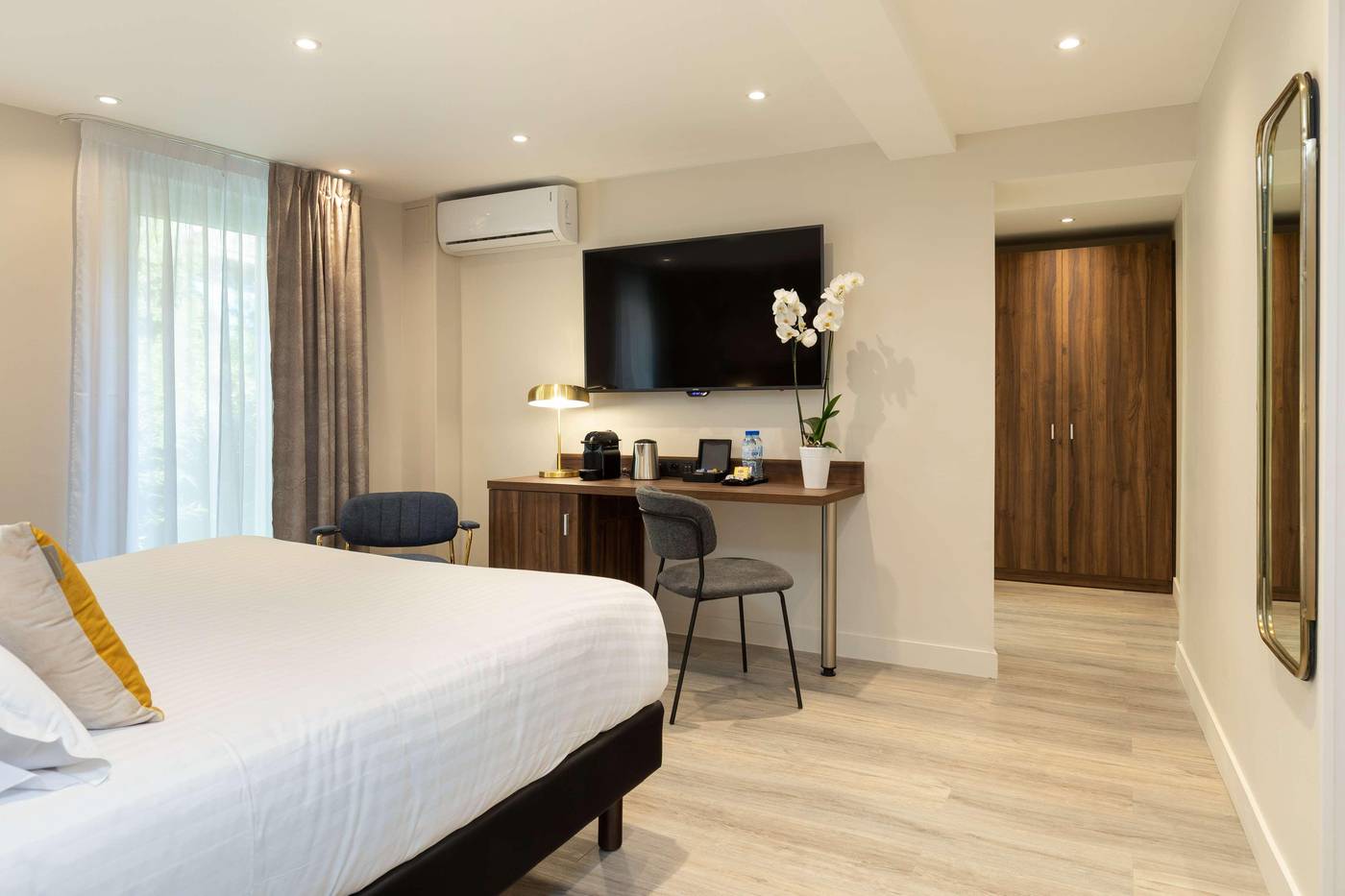 Best-Western-Plus-Hotel-Brice-Garden-Room-32