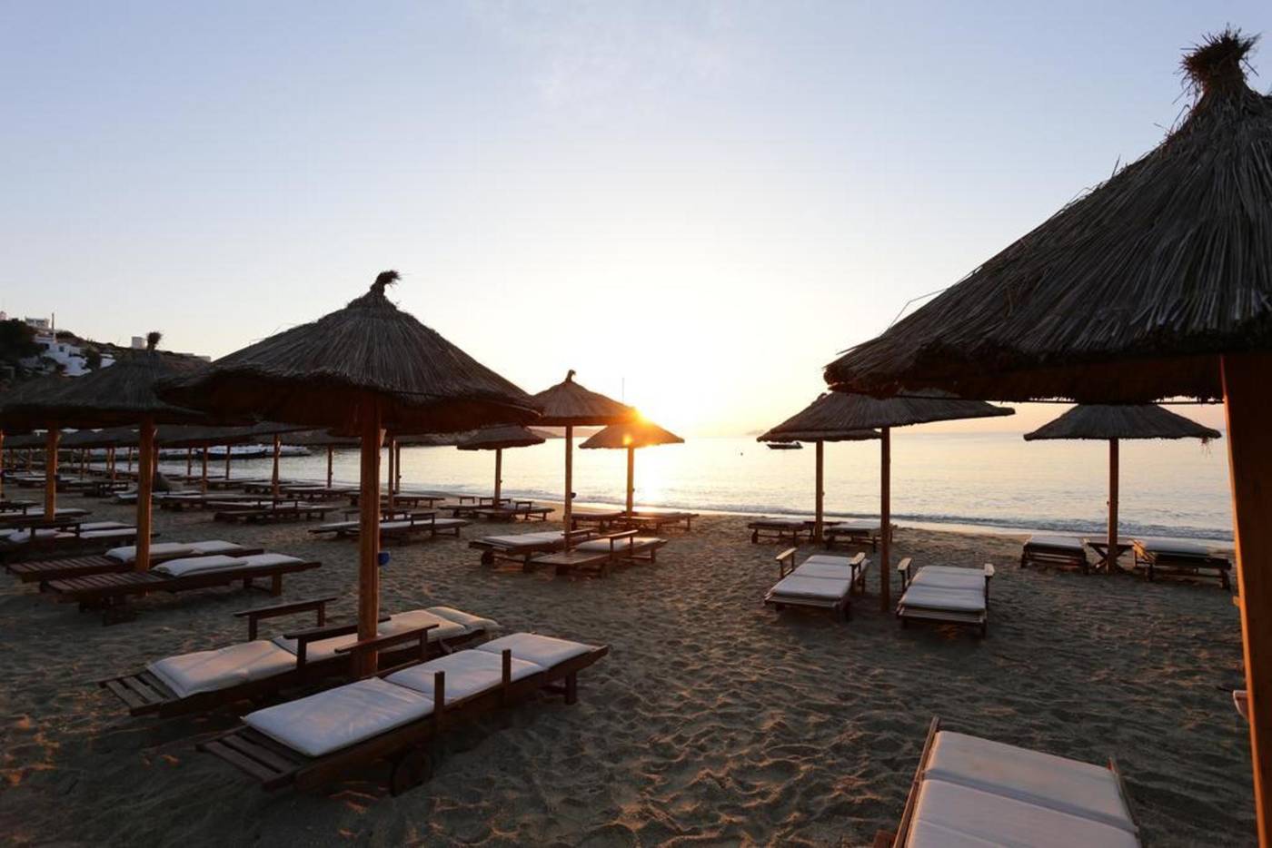 Aphrodite-Beach-Beach-53