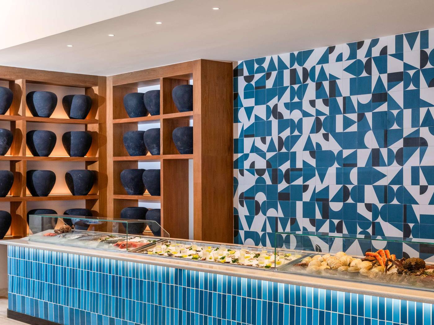 Fairmont-Mayakoba-Sports-and-Entertainment-61