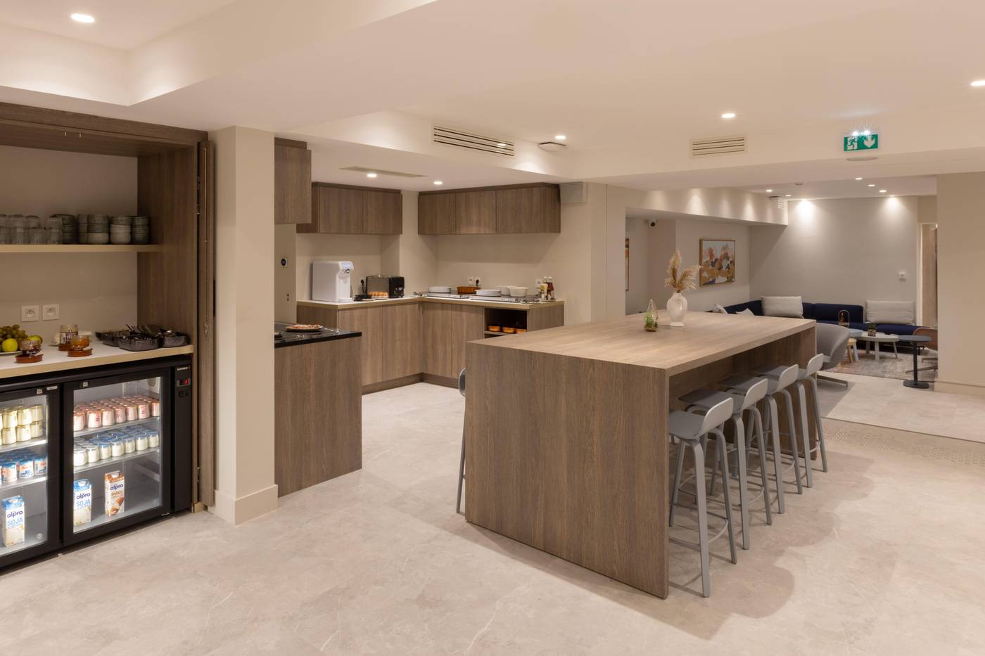 Club-Maintenon-Restaurant-42