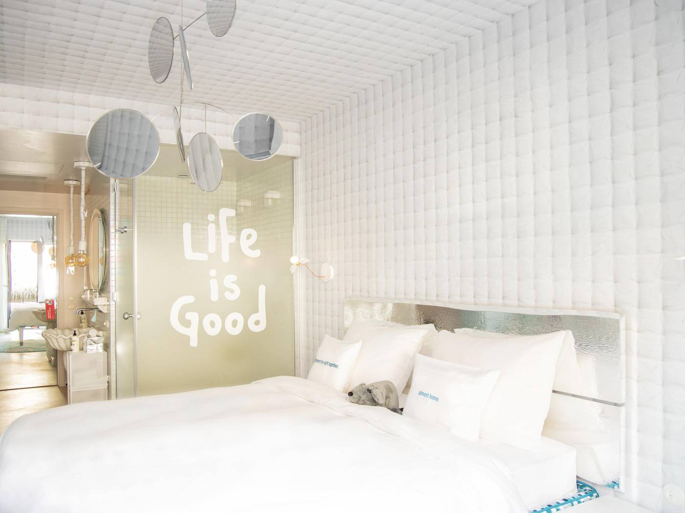 25hours-Hotel-Piazza-San-Paolino-Room-58