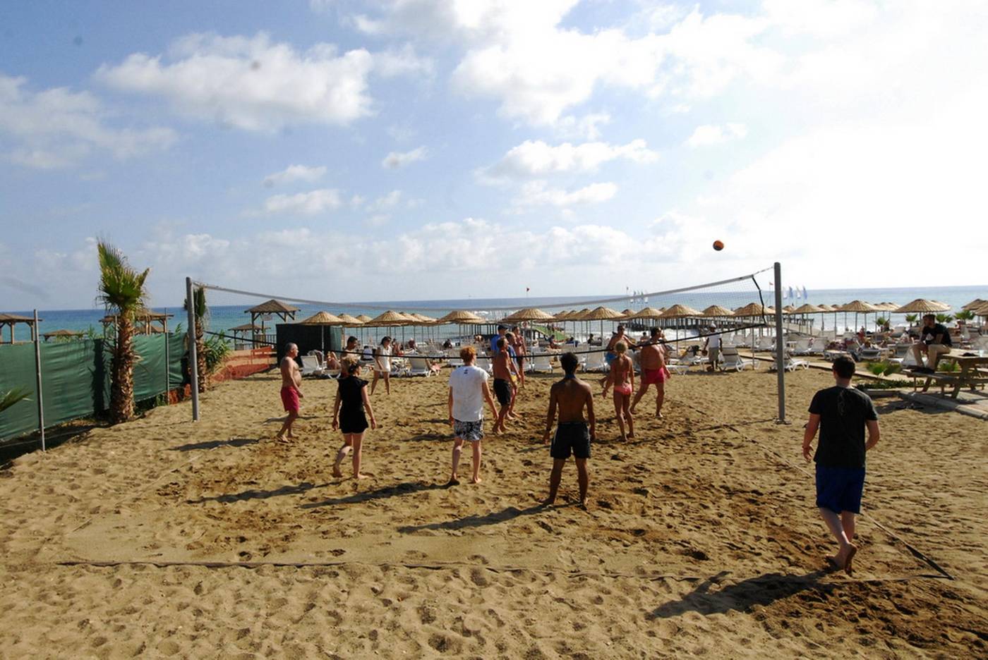 Dizalya-Palm-Garden-Hotel-Beach-53