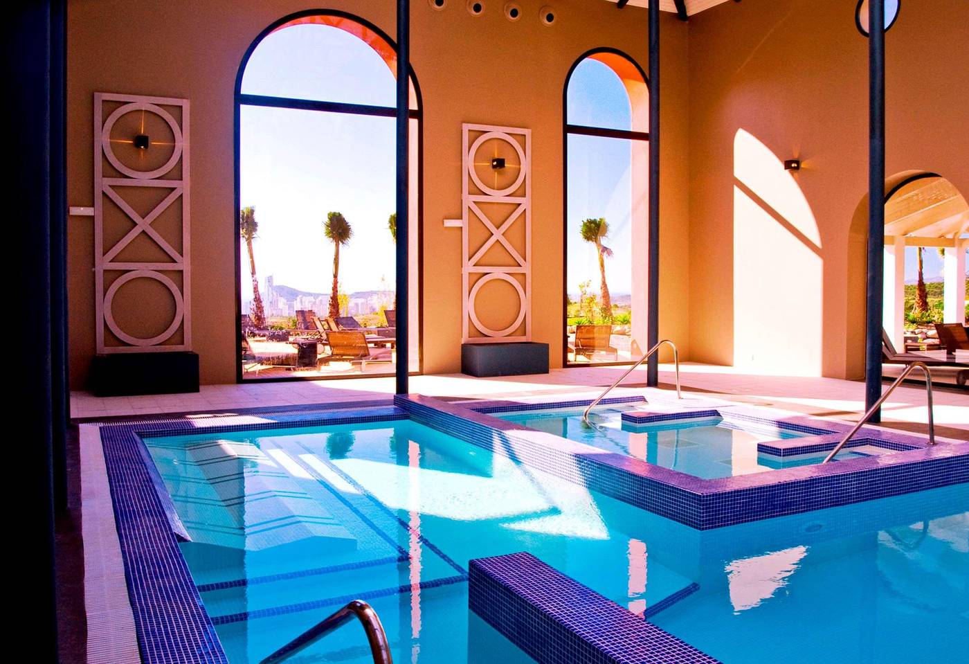 The-Level-At-Melia-Villaitana-Sports-and-Entertainment-92