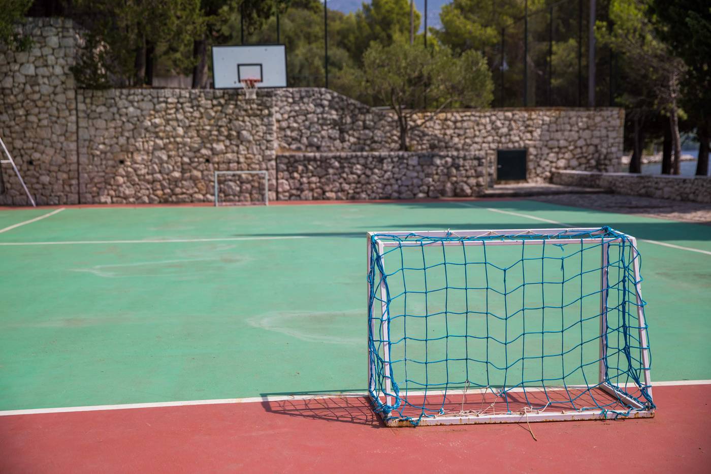 Hotel-Osmine-Sports-and-Entertainment-24