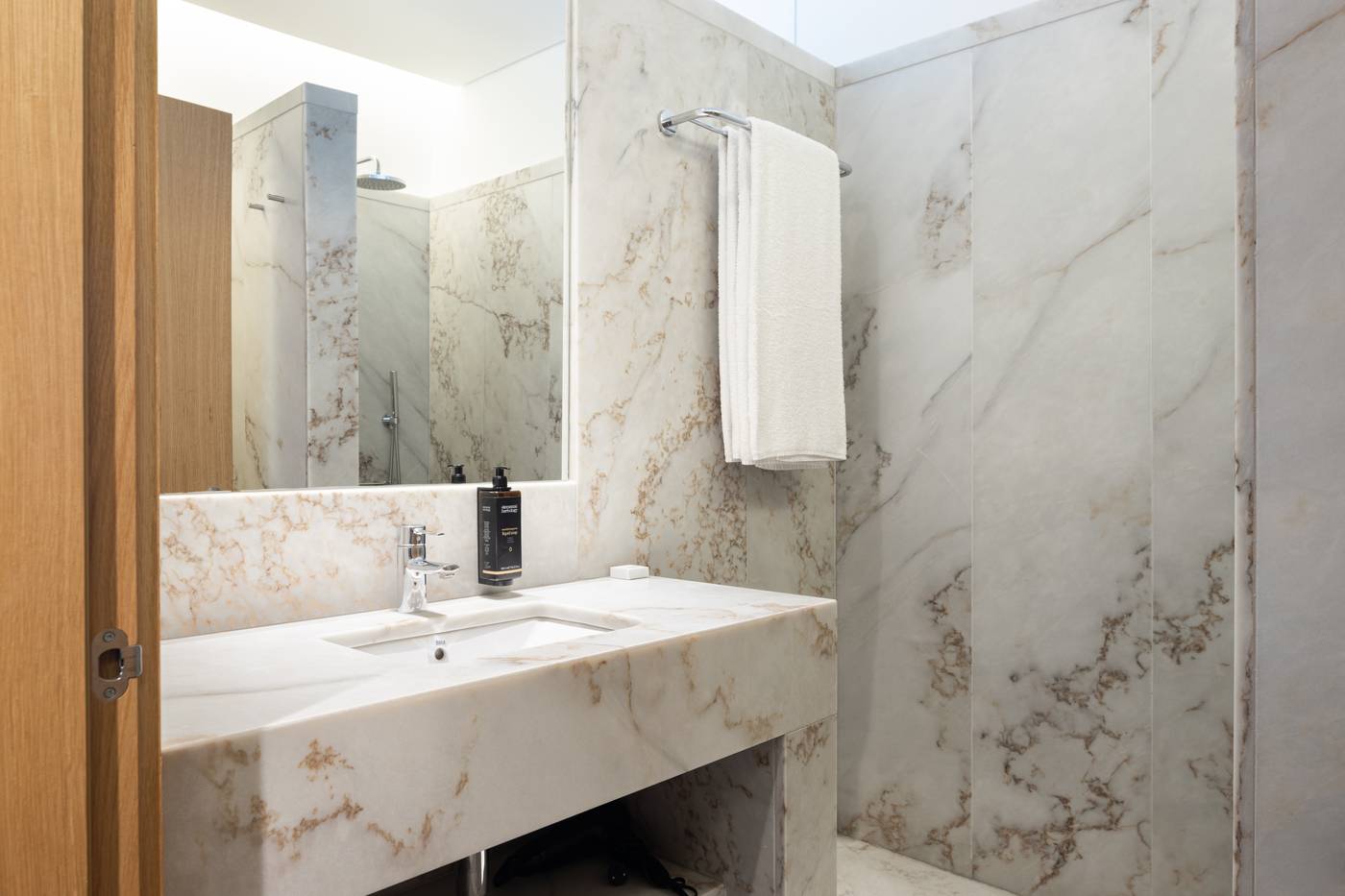 Evora-Olive-Hotel-Room-30