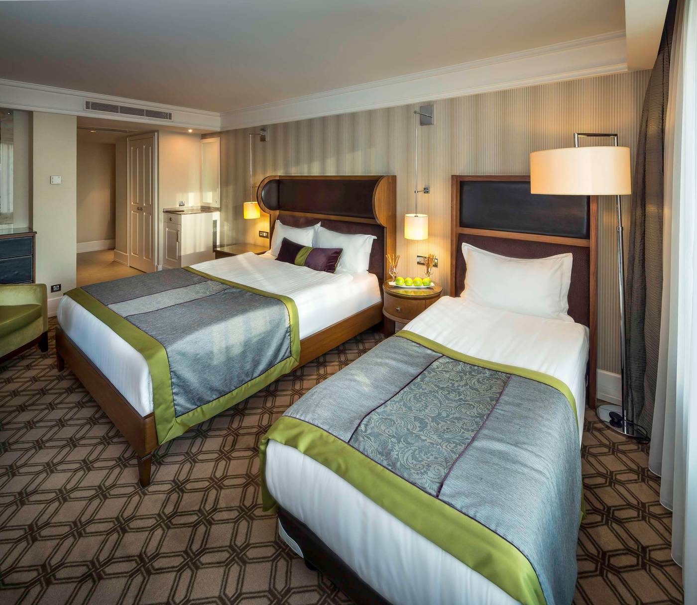 Titanic-Port-Bakirkoy-Room-25