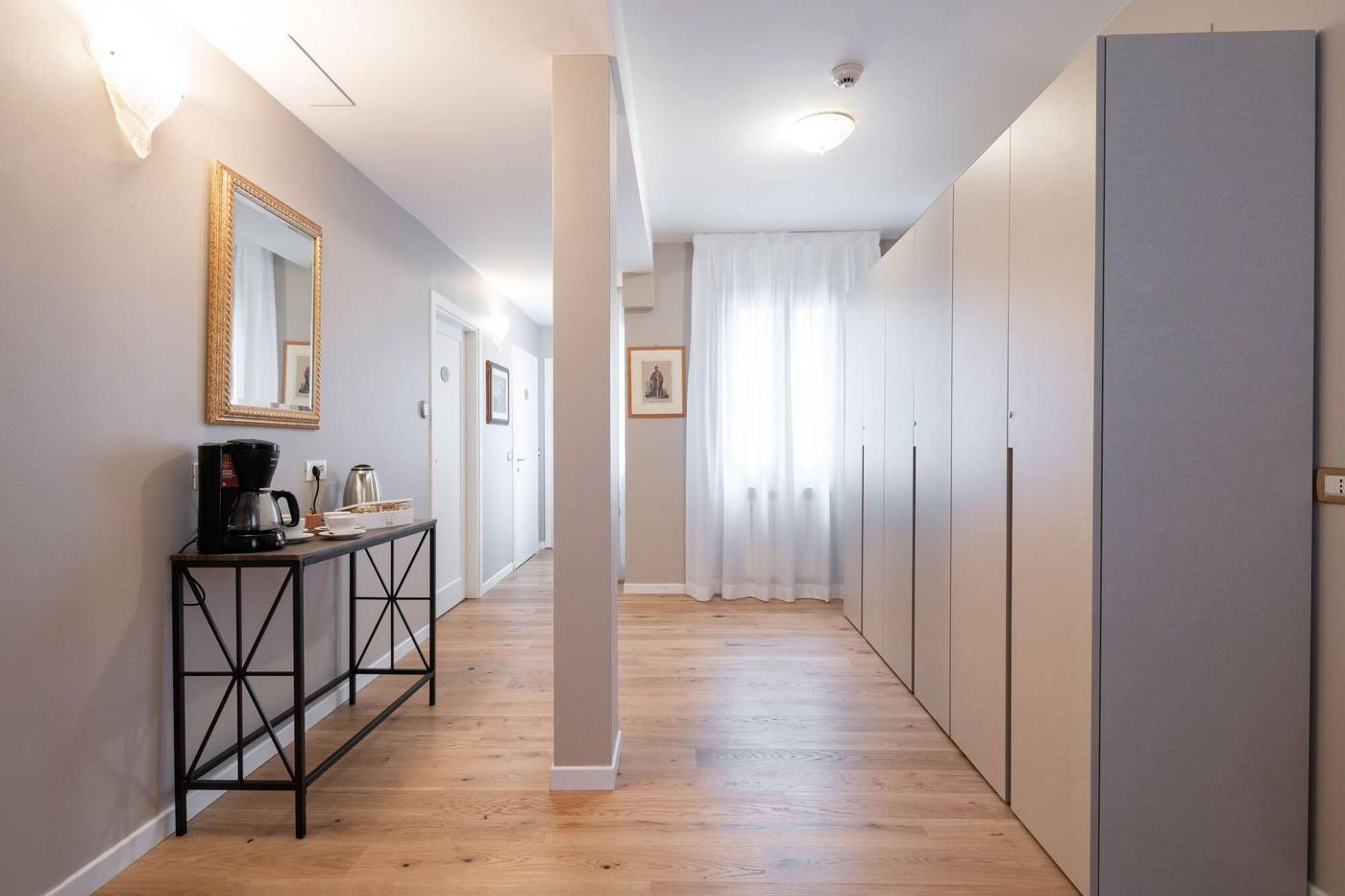 Hotel-Herion-Lobby-55