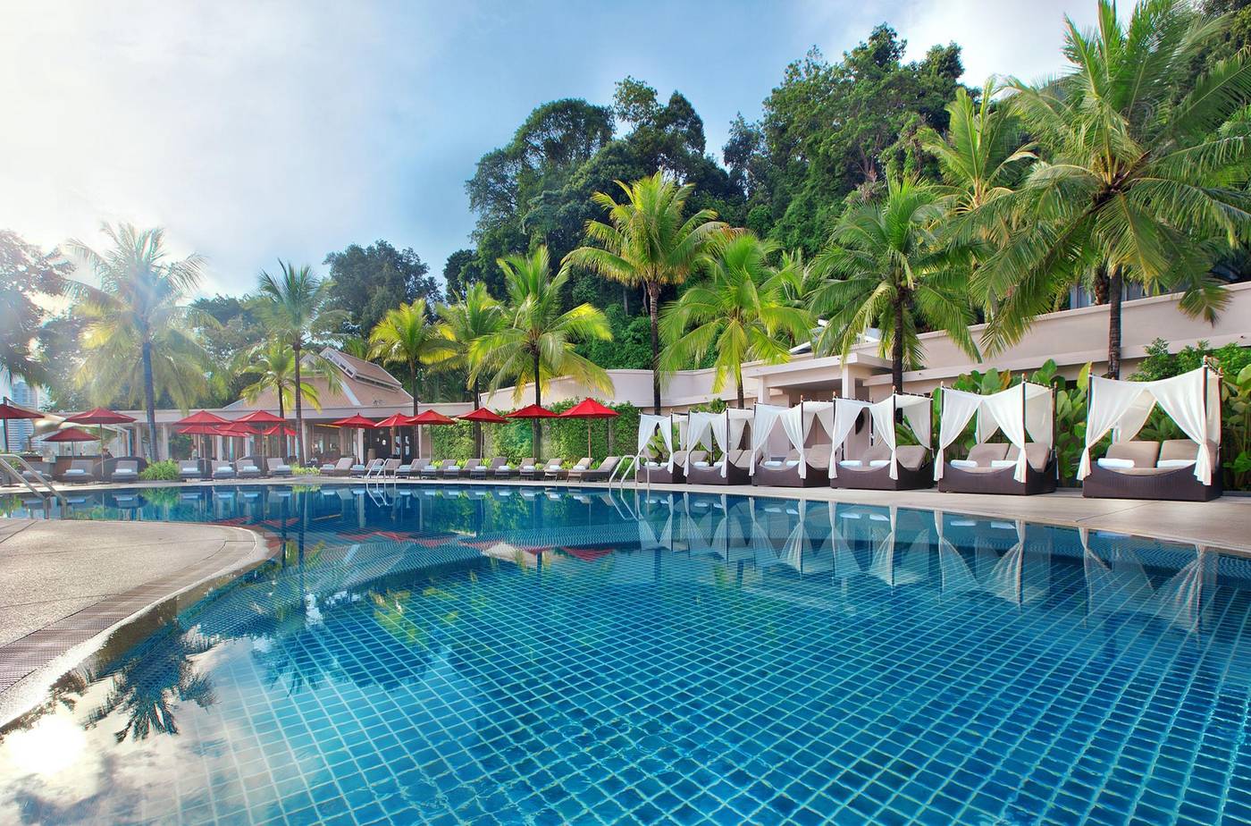 Amari-Phuket-Pool-5