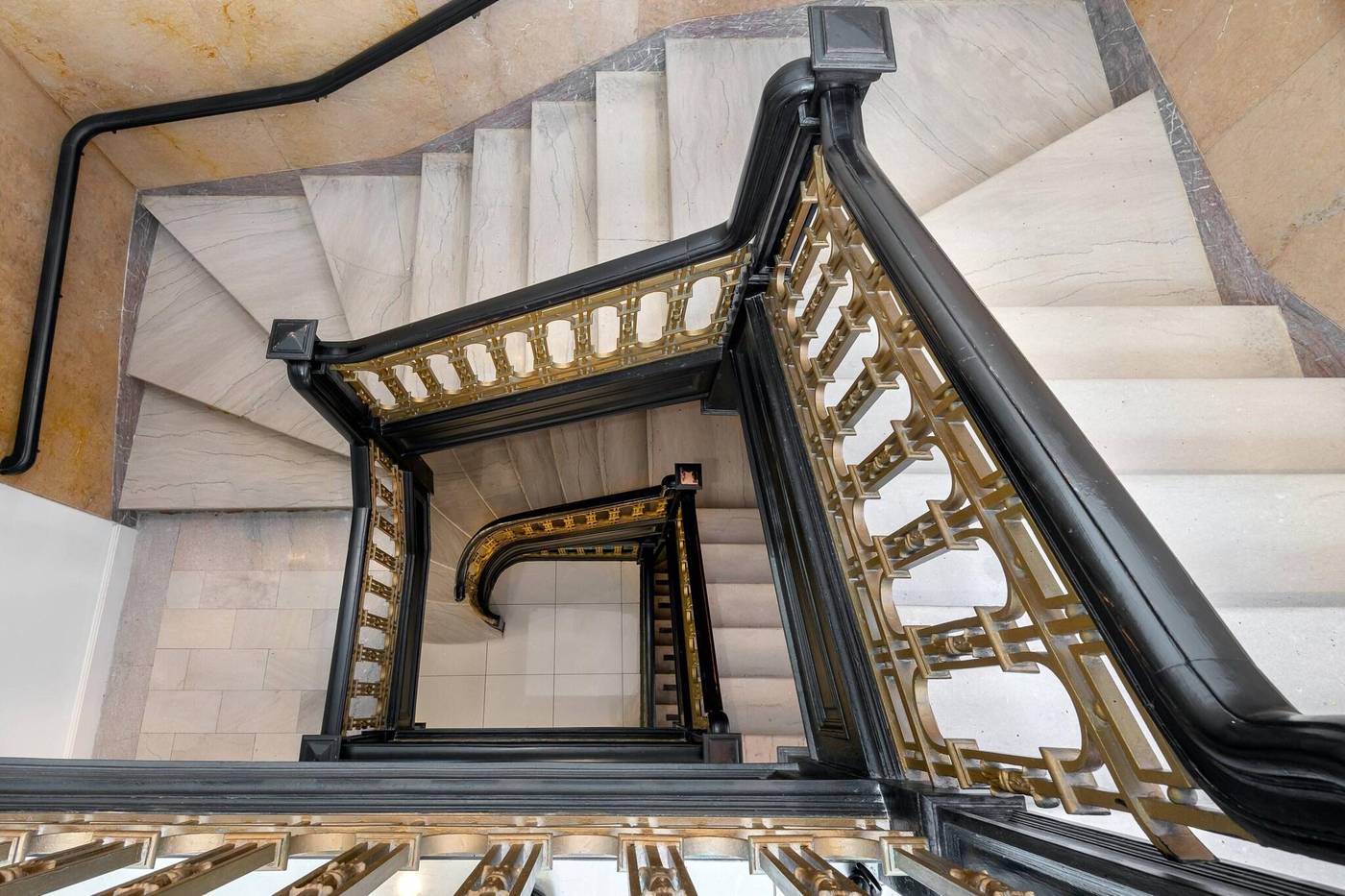 The Connally Hotel Downtown Atlanta-United States-ATLANTA-General view-1