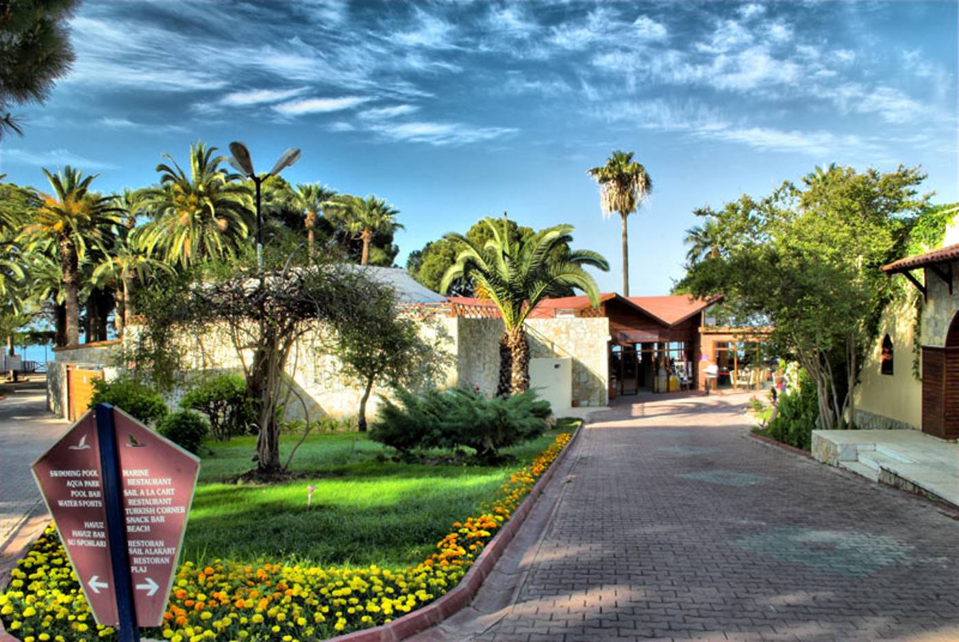 Omer-Holiday-Resort-General-view-5