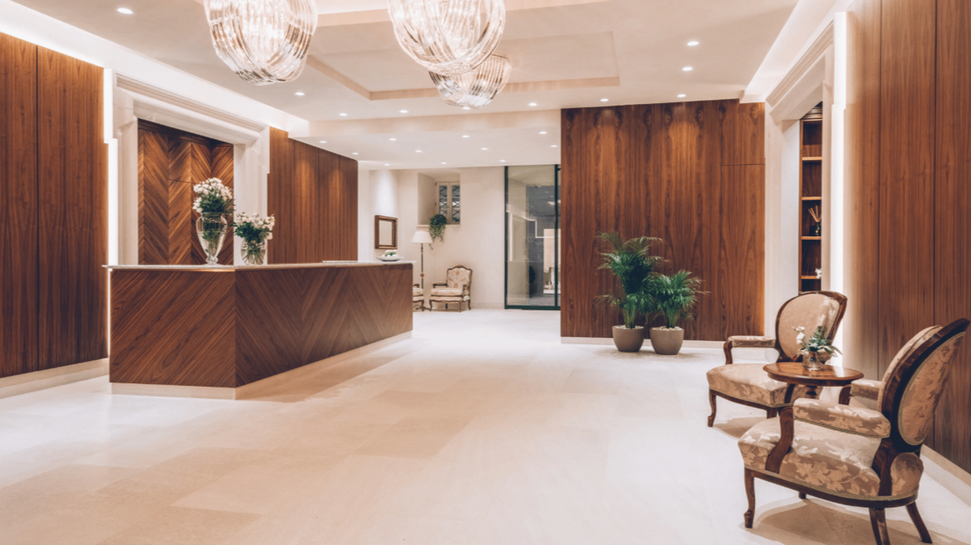 Iberostar Heritage Grand Perast