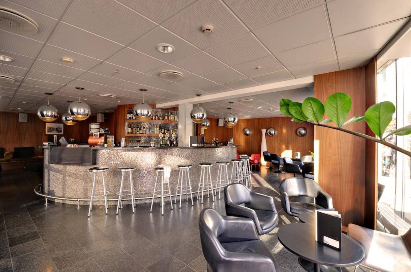 Scandic-Webers-Bar-2