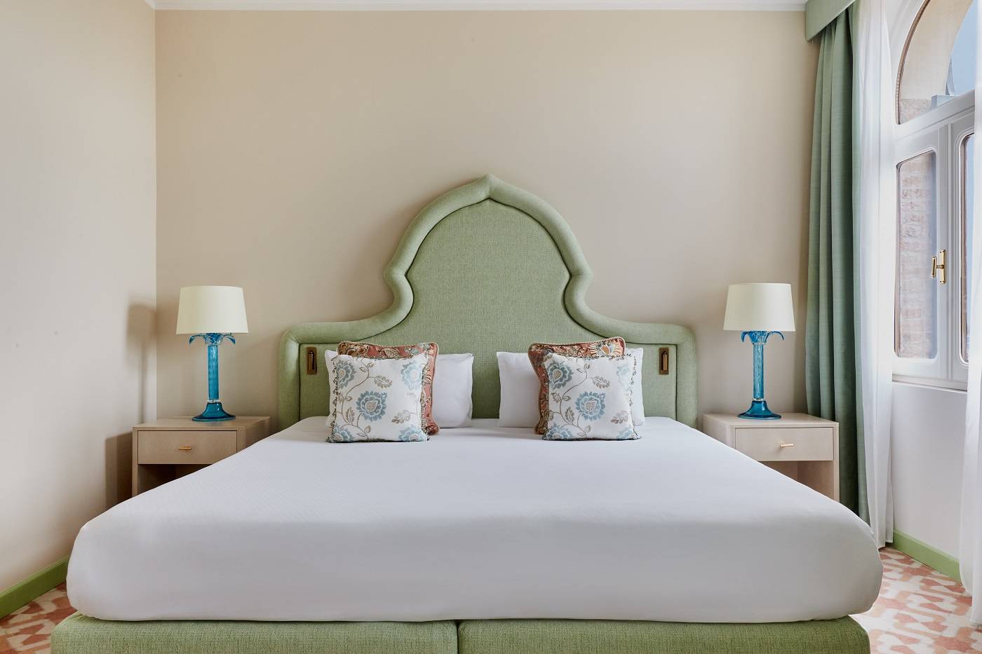 Excelsior-Venezia-Lido-Room-46