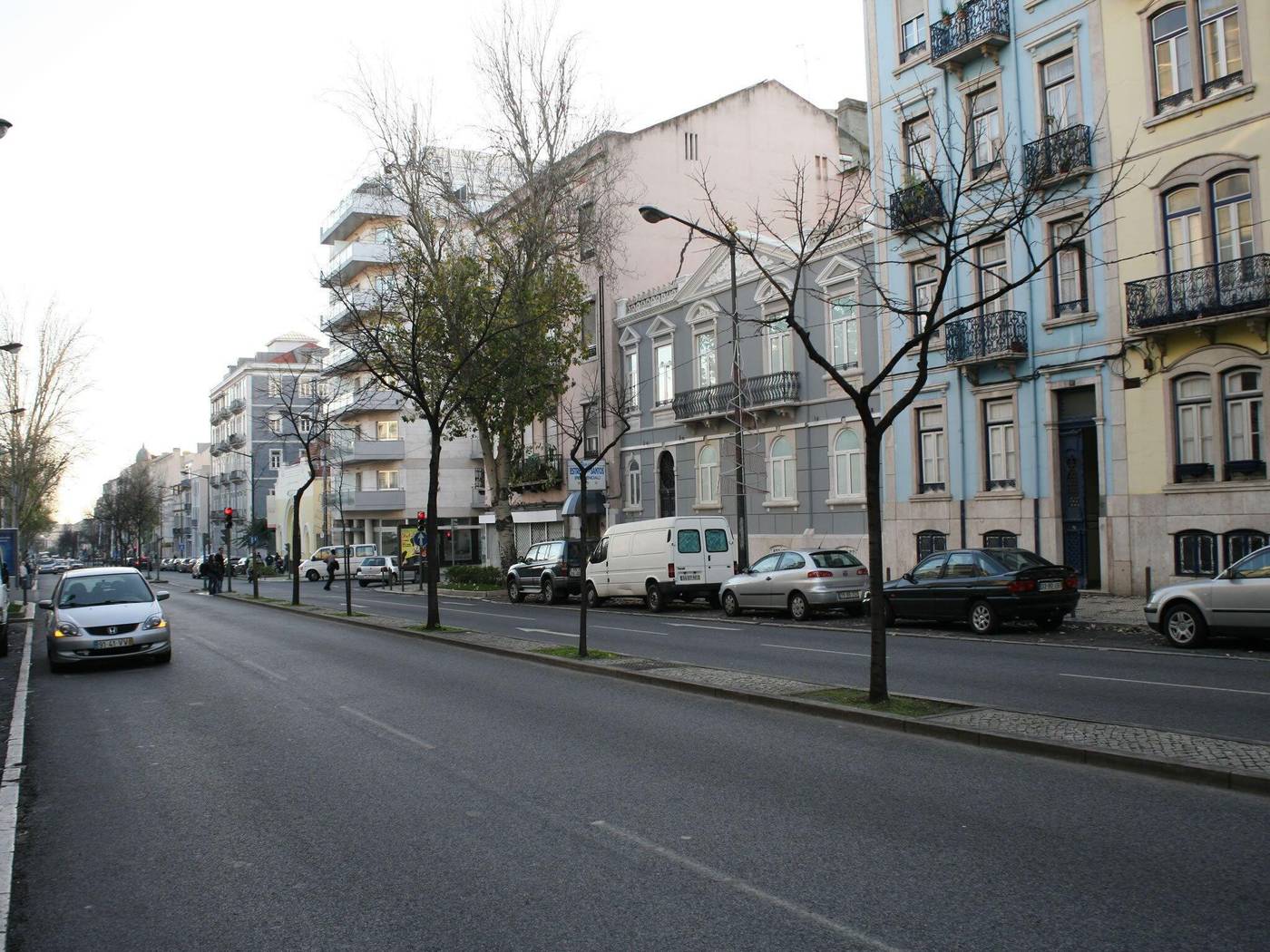 Lisbon-Style-Guesthouse-General-view-2