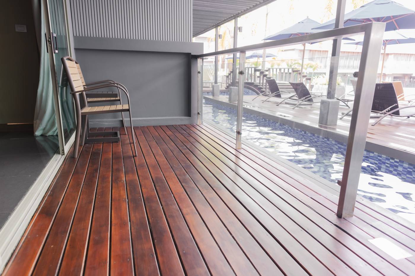 The-Senses-Resort-Room-93