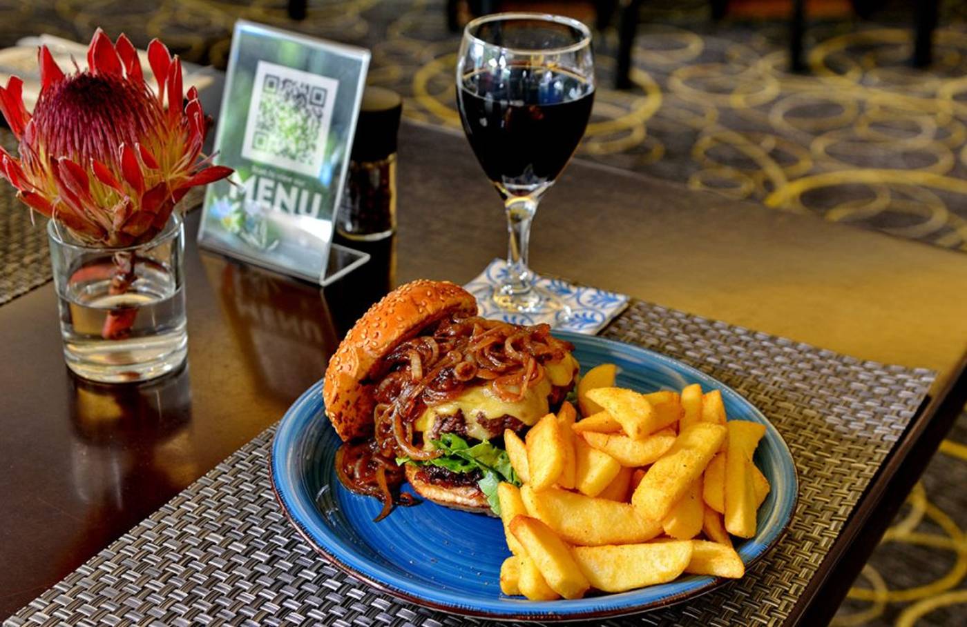 Fountains-Hotel-Cape-Town-Restaurant-52