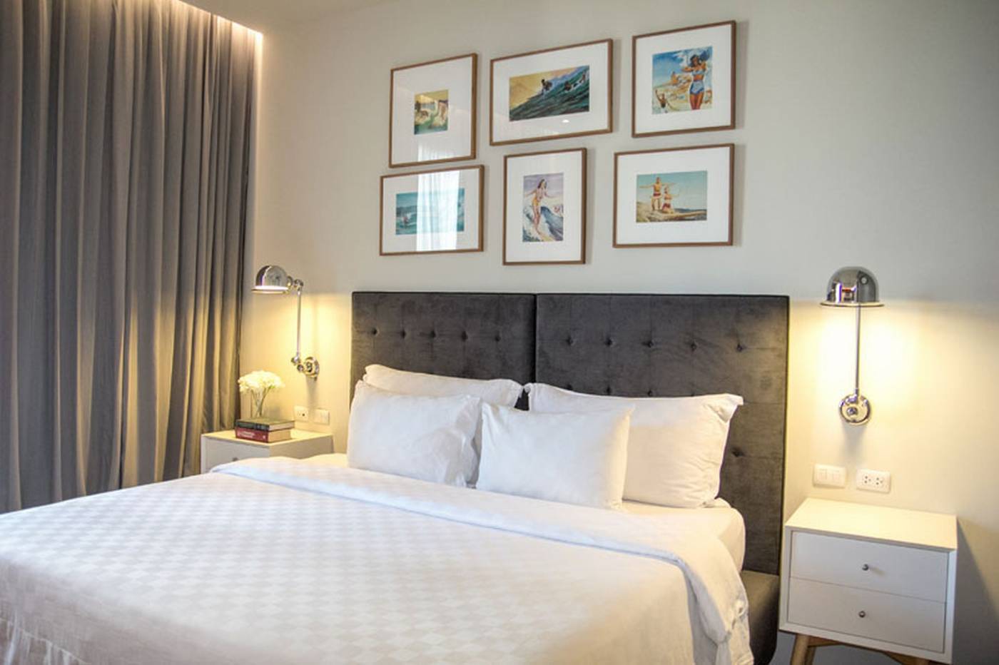 Sugar-Marina-Resort-SURF-Kata-Beach-Room-11