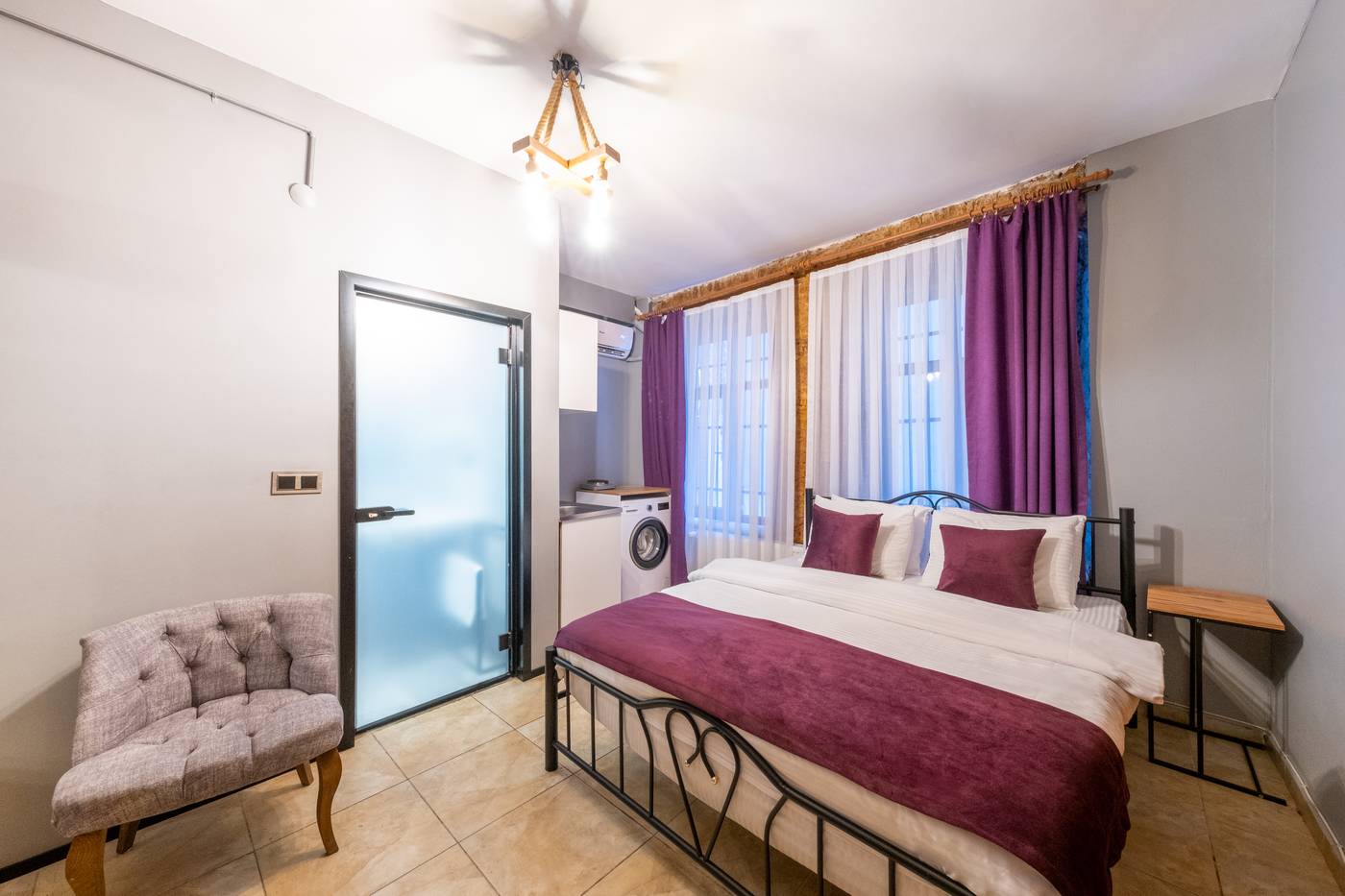 Frame-Galata-Hotel-General-view-22