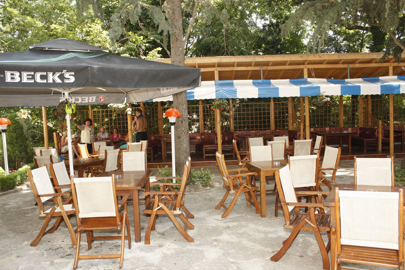 Hotel-Perla-Restaurant-17