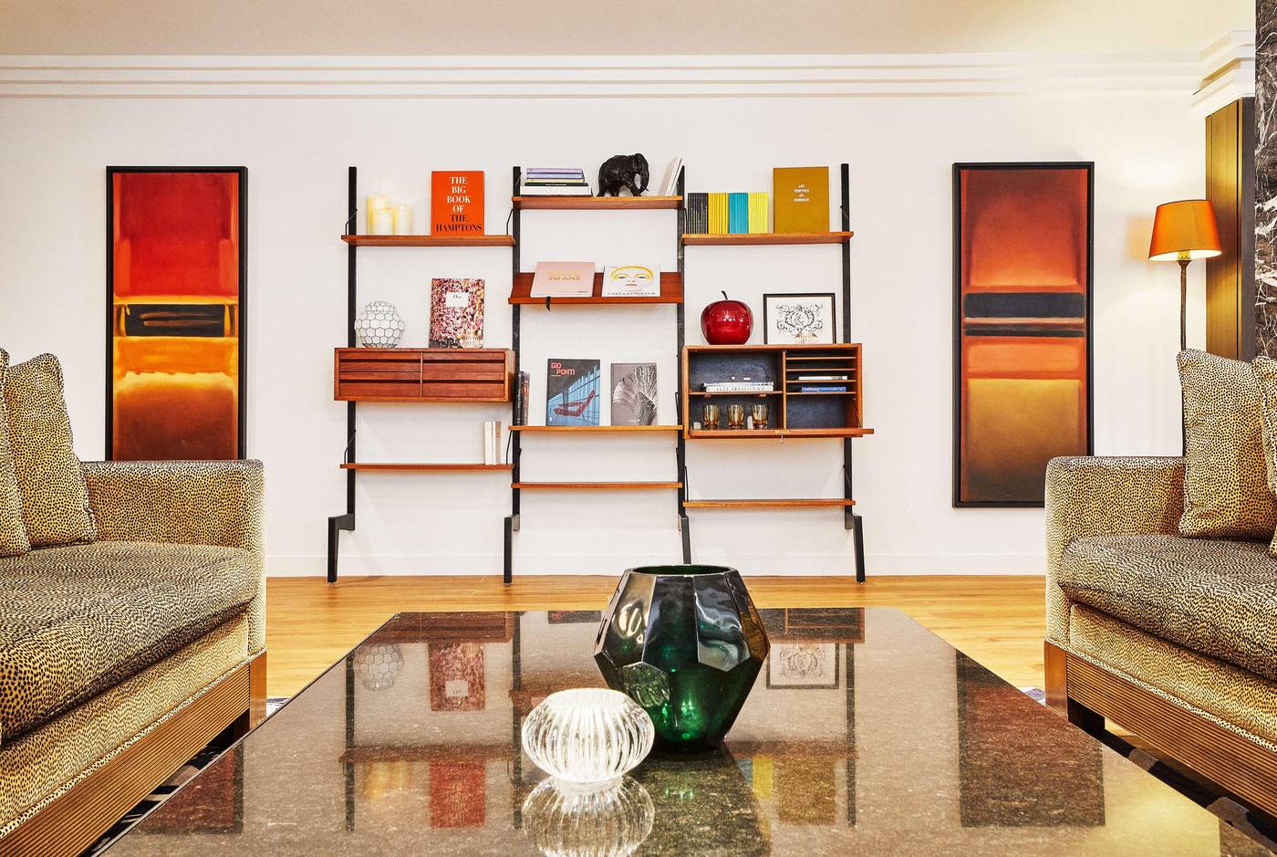 Plaza-Tour-Eiffel-Lobby-15