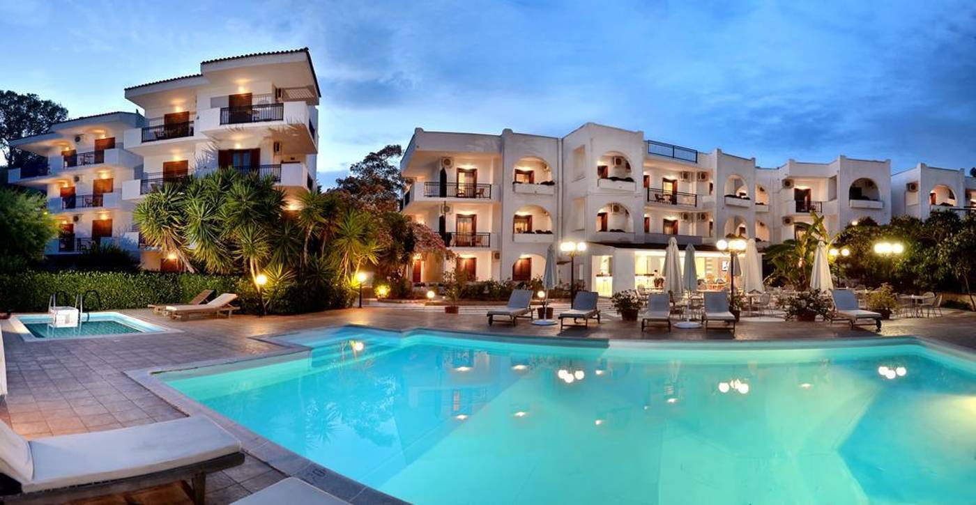 Korali-General-view-1