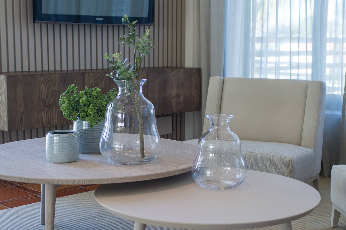 Mirachoro-Carvoeiro-Lobby-35