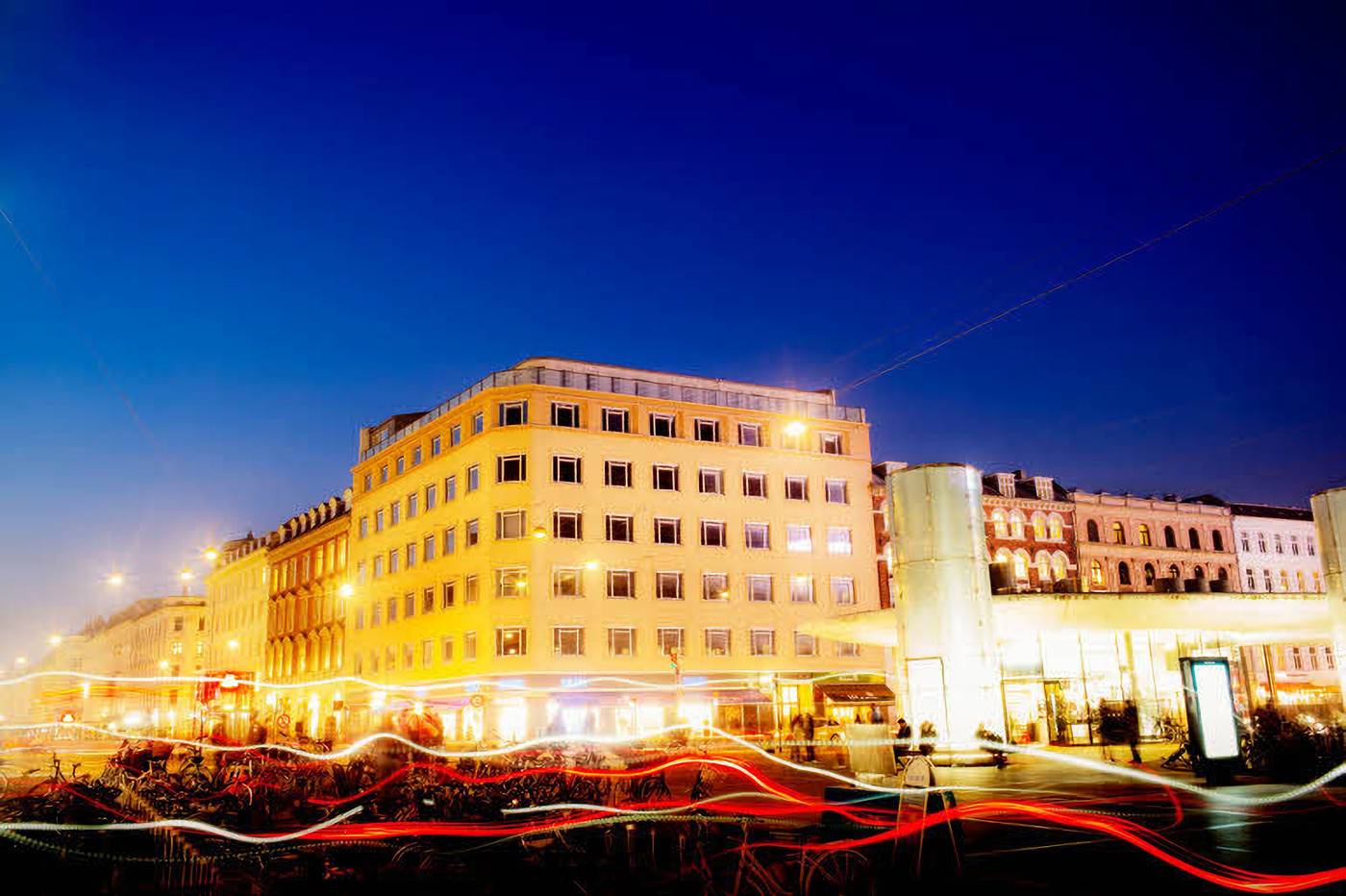 Scandic-Norreport-General-view-10