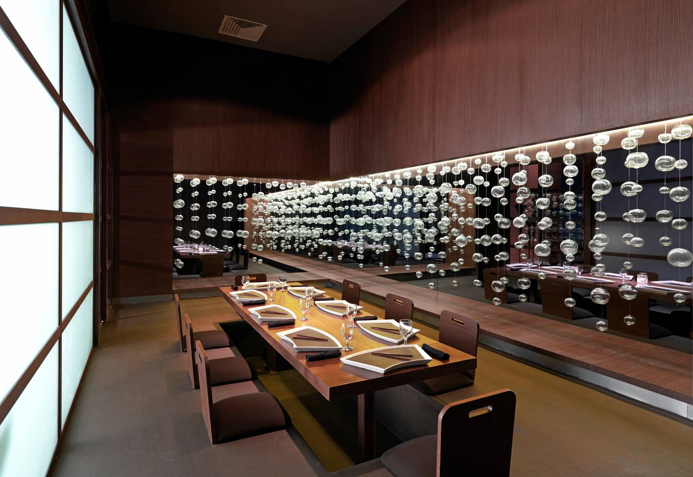 Paradisus-La-Perla-Playa-del-Carmen---Adults-Only-Restaurant-54