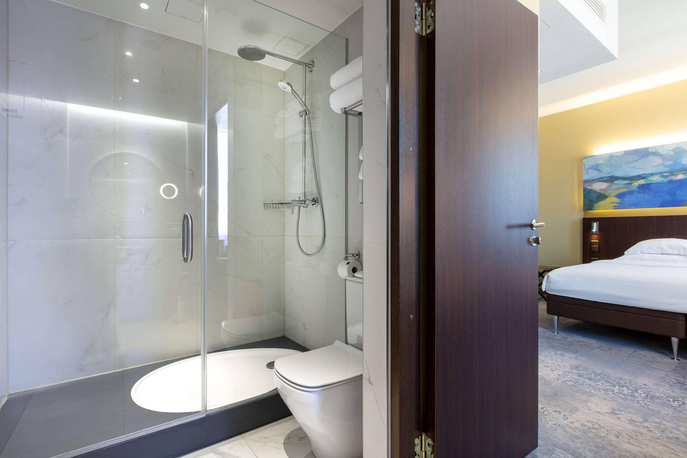 Palace-Hotel-Tallinn--a-member-of-Radisson-Individuals-Room-44