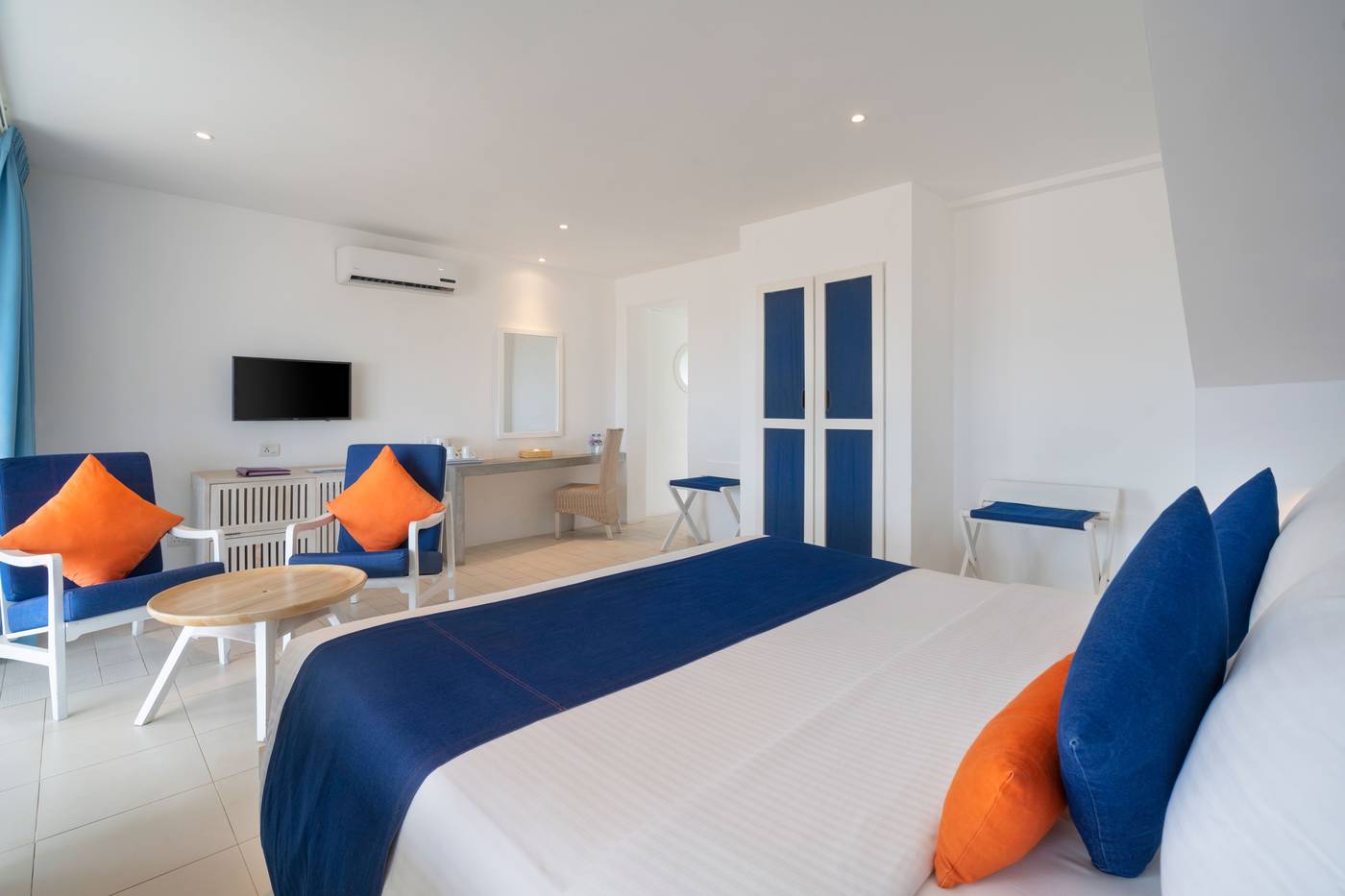 Trinco-Blu-By-Cinnamon-Room-7