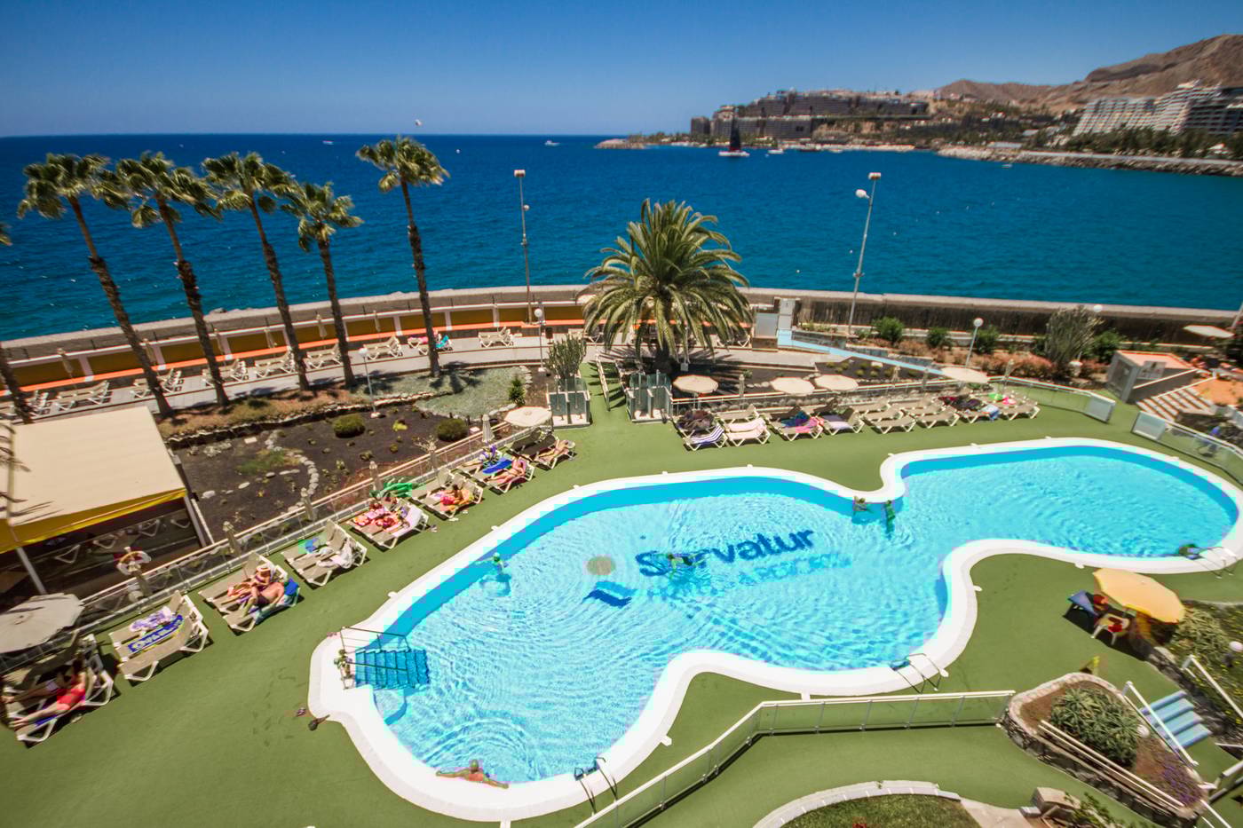 Servatur-Green-Beach-Room-1