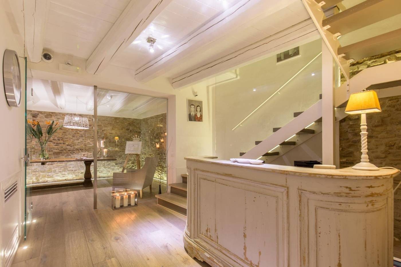 Residenza-Amblingh-Lobby-7