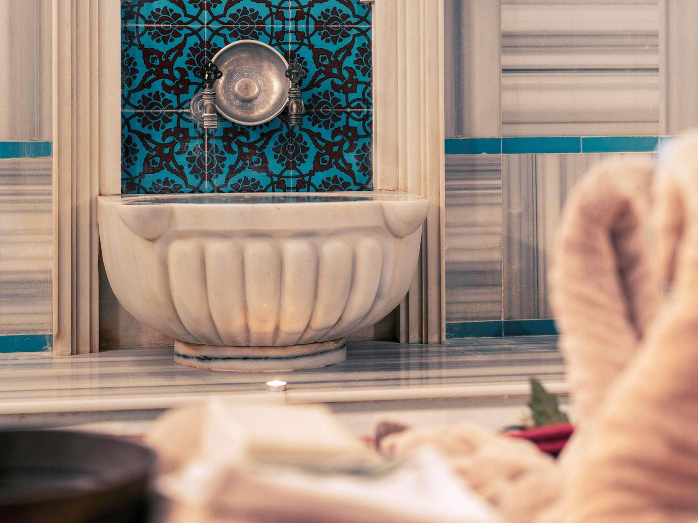 Mercure-Istanbul-Umraniye-Sports-and-Entertainment-35