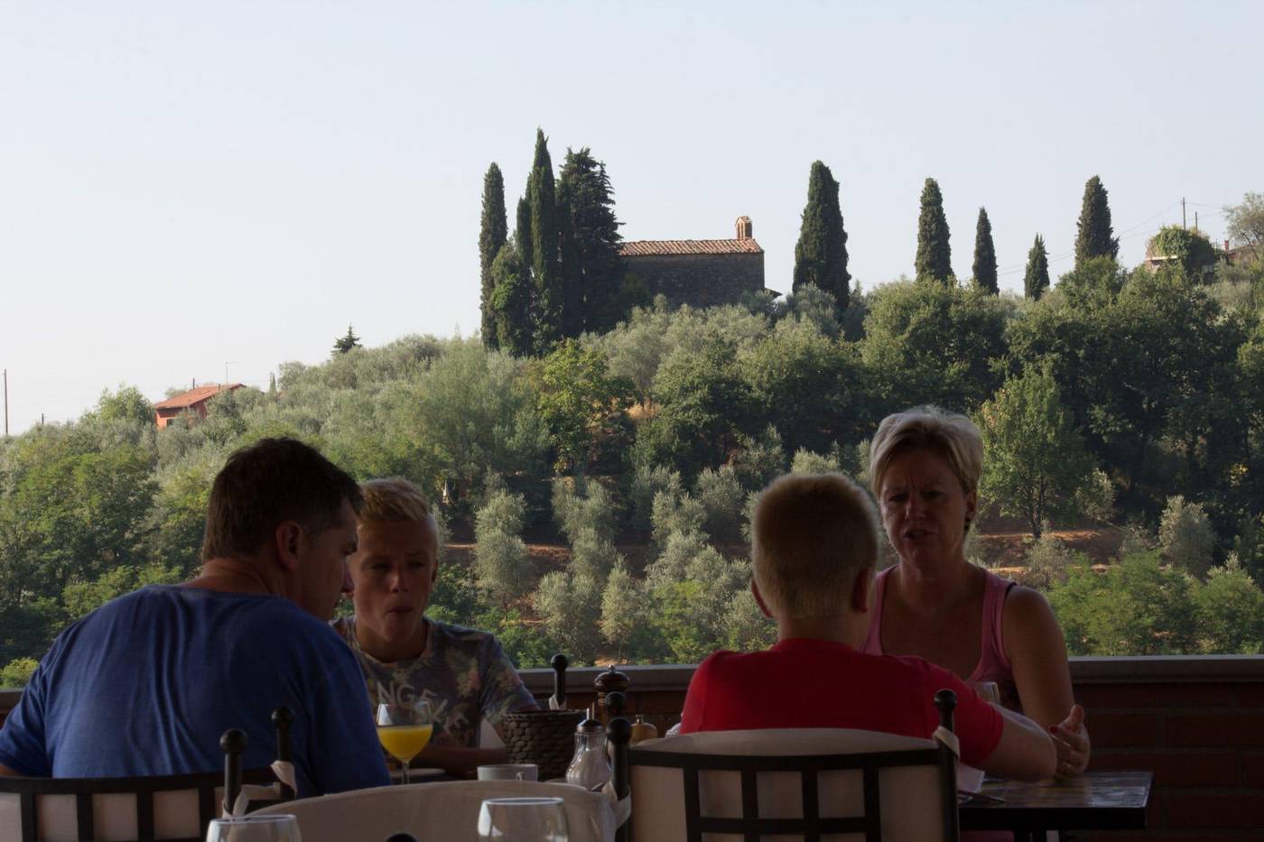 La-Piana-B-B-Restaurant-40